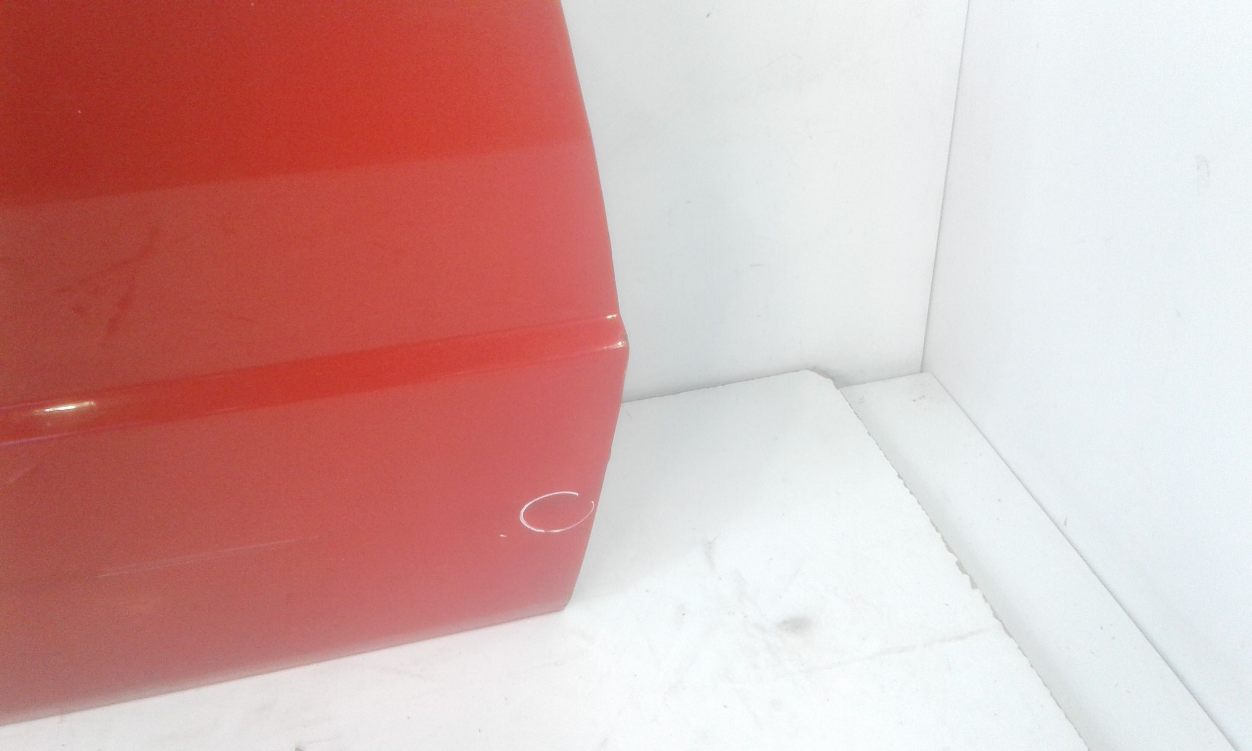 Portiera anteriore Destra LANCIA Delta 1 Serie