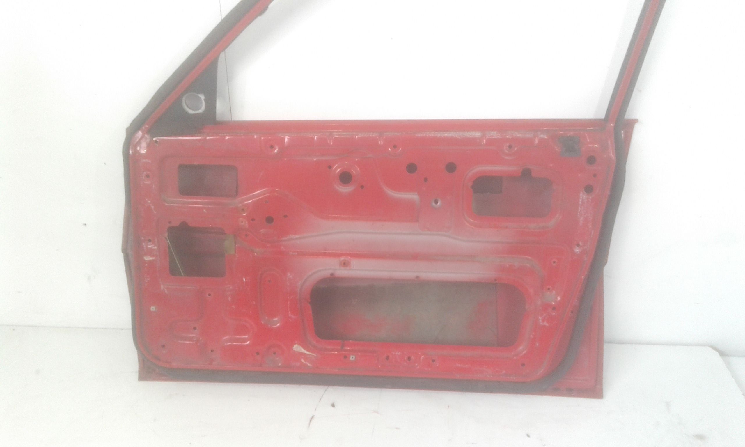 Portiera anteriore Destra LANCIA Delta 1 Serie