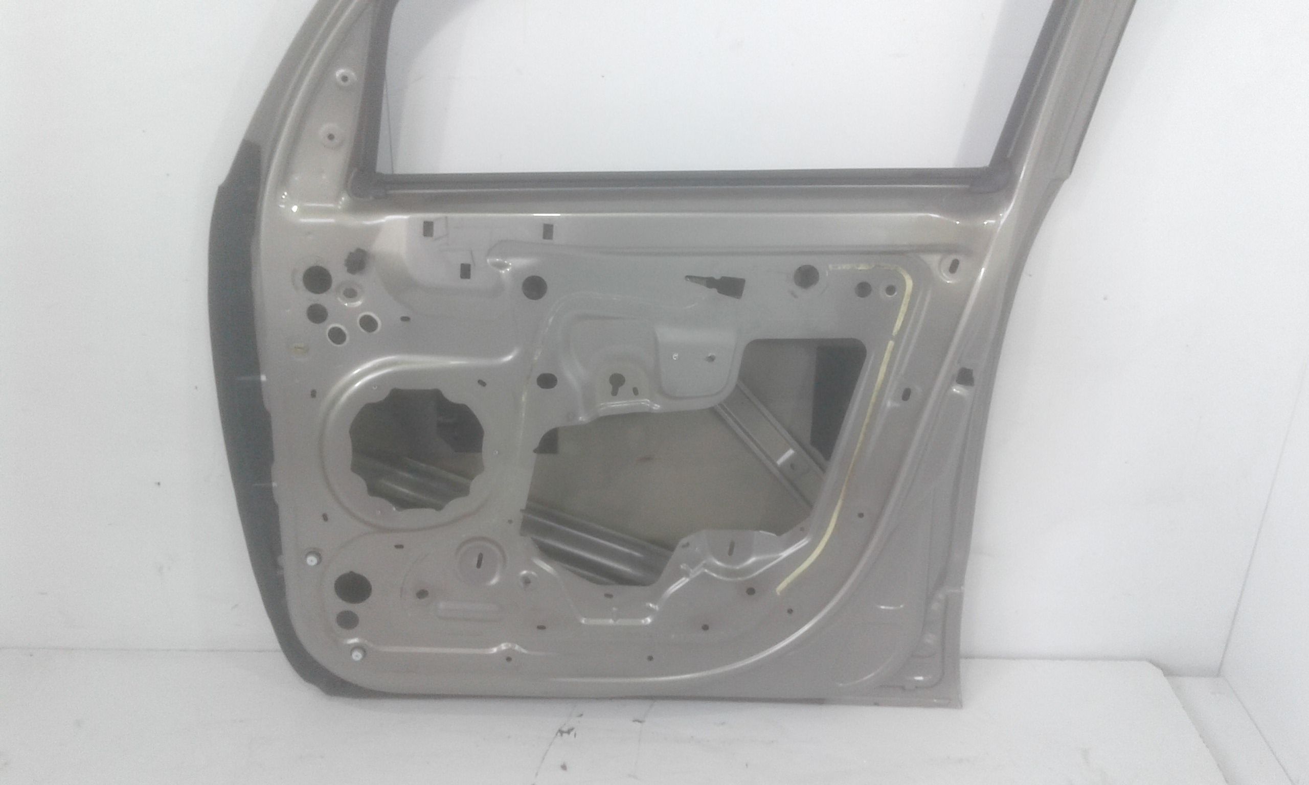 Portiera anteriore Destra CITROEN C3 Picasso