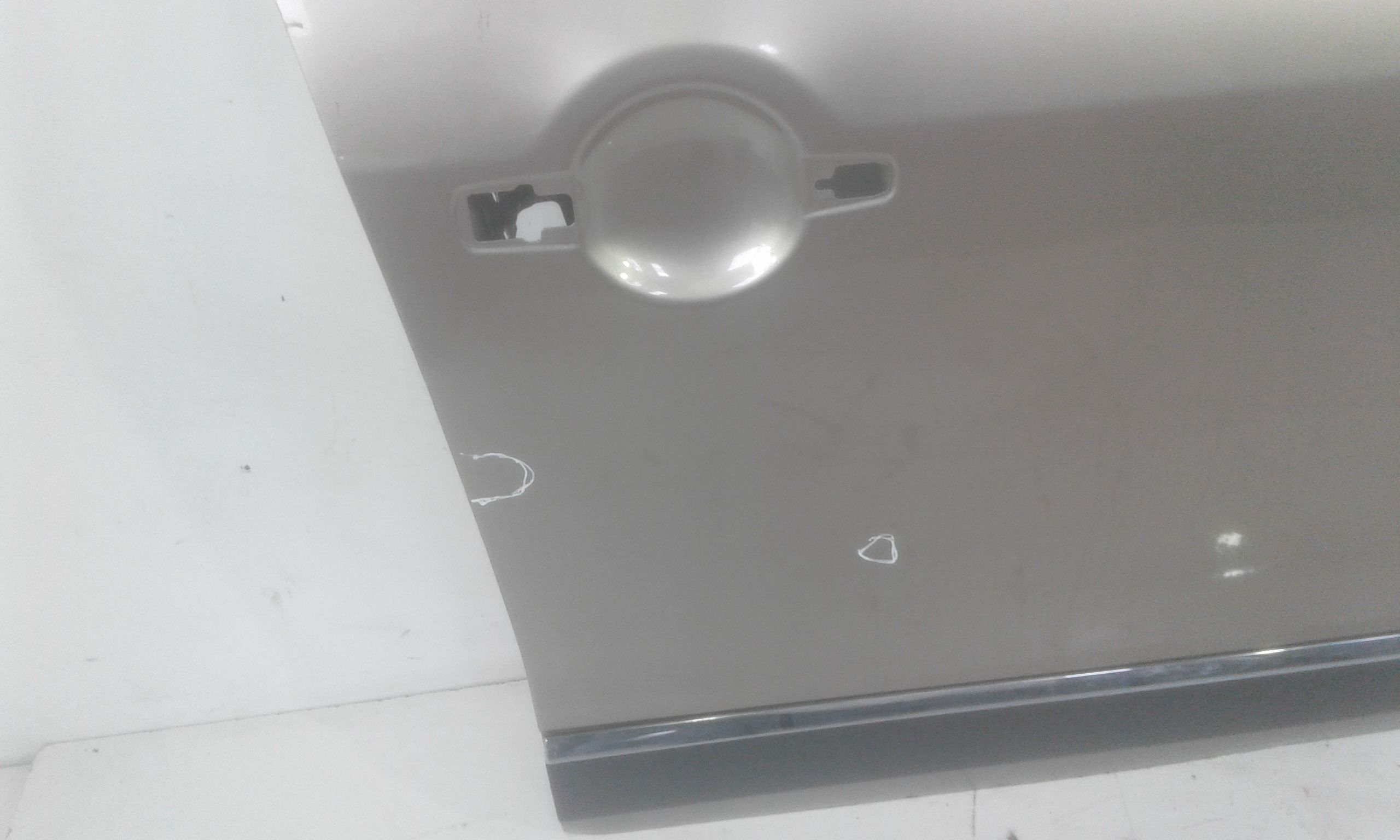 Portiera anteriore Destra CITROEN C3 Picasso