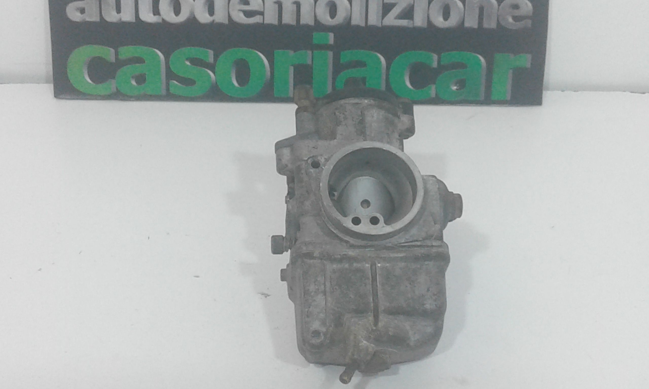 Carburatore HONDA NS 125cc F