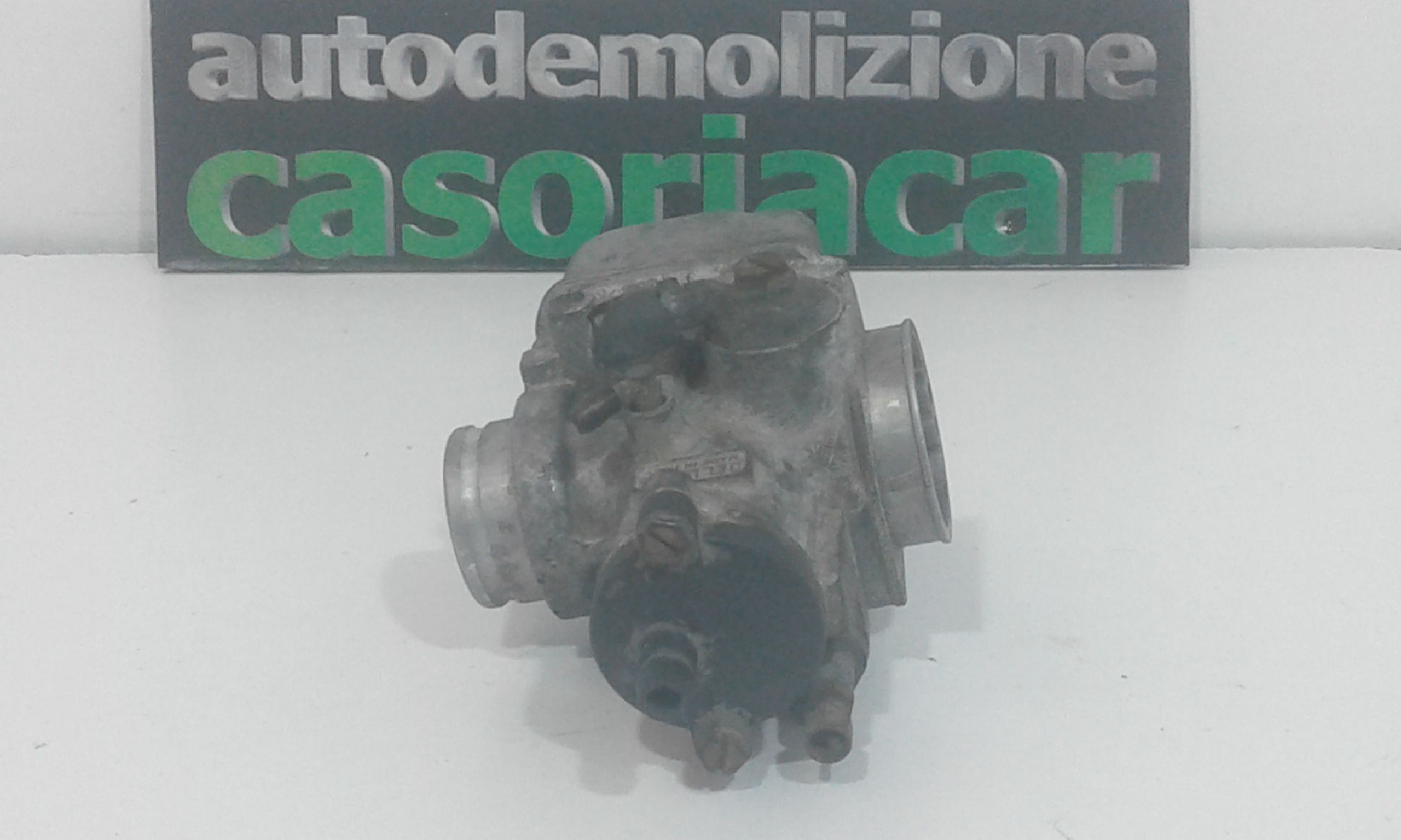 Carburatore HONDA NS 125cc F