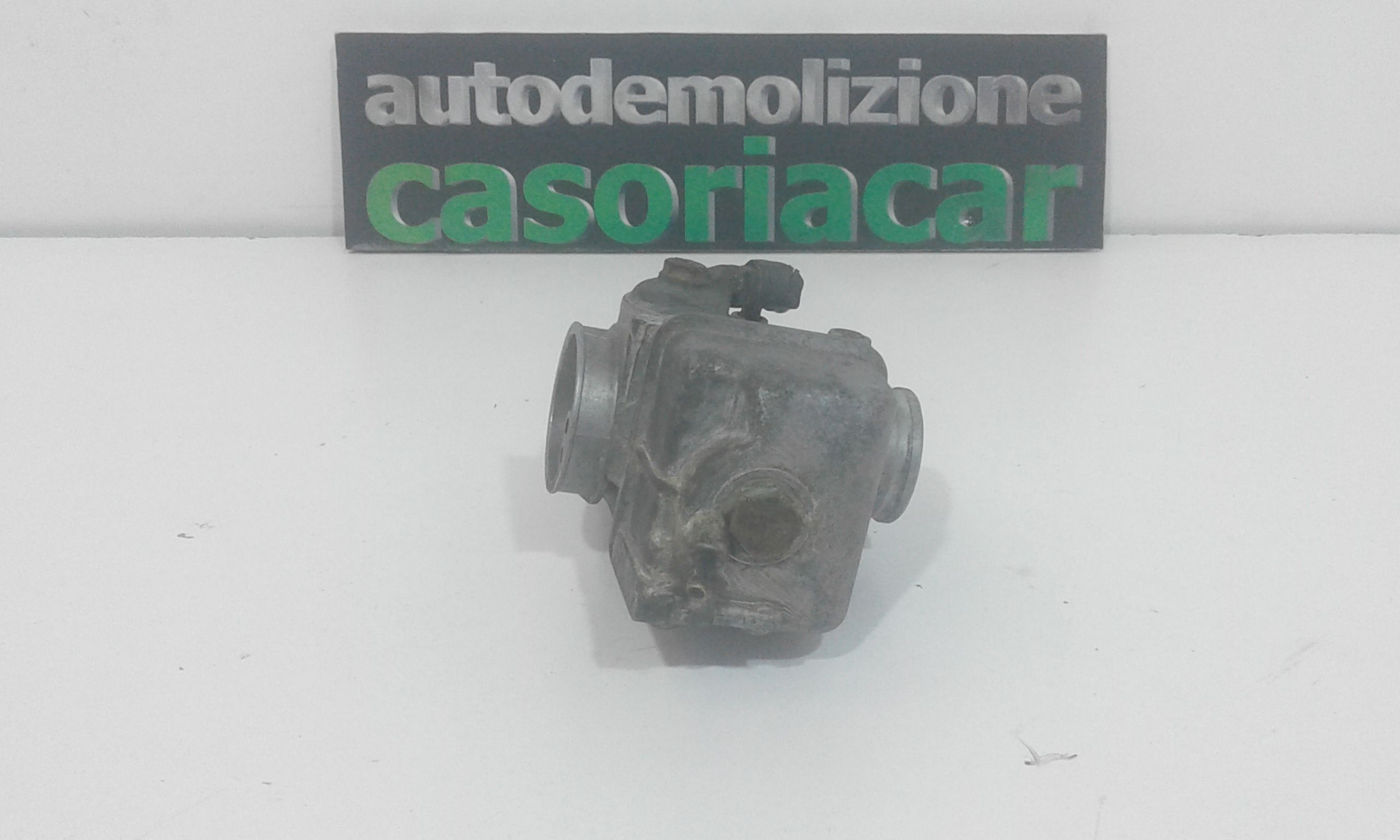 Carburatore HONDA NS 125cc F