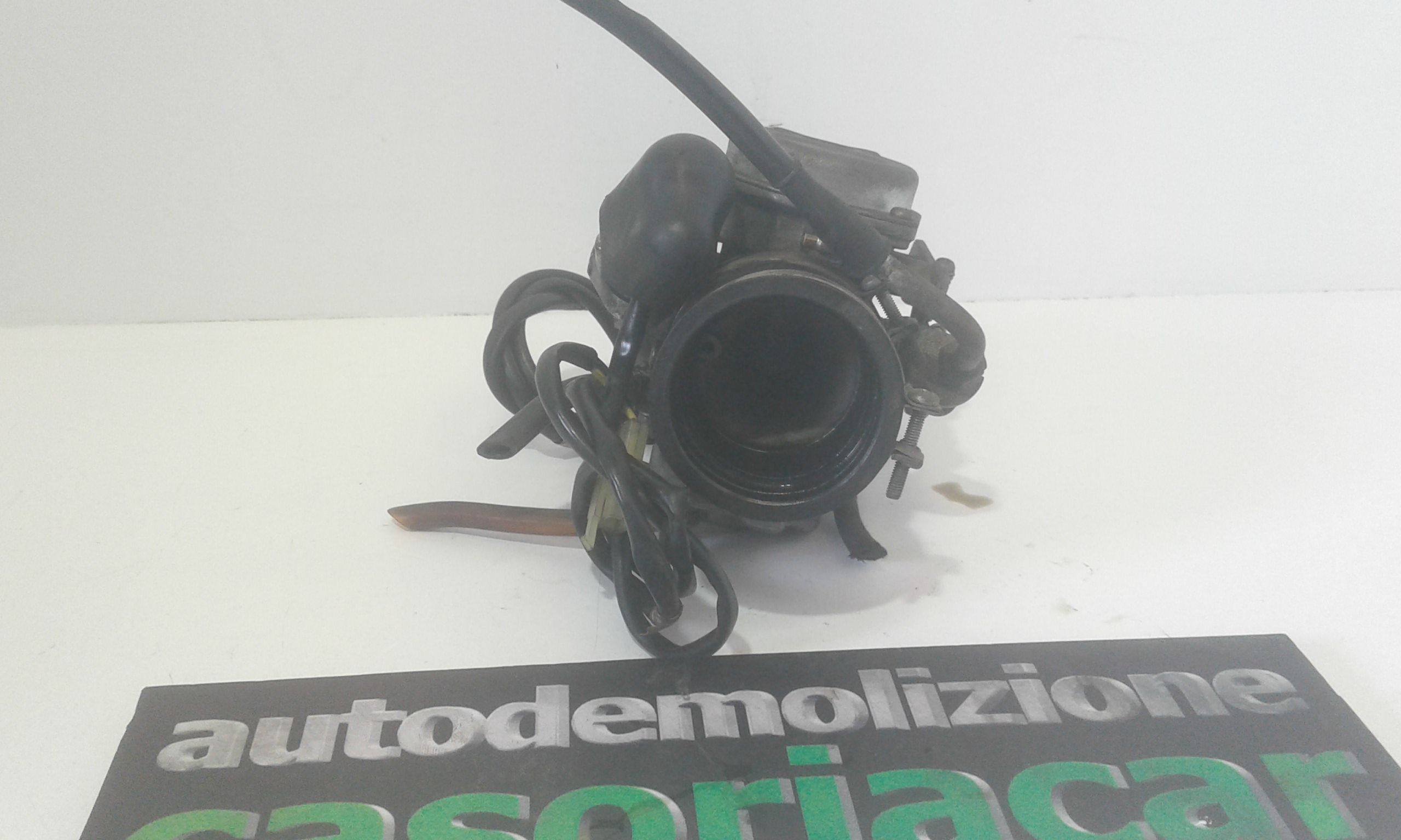Carburatore HONDA SH 125