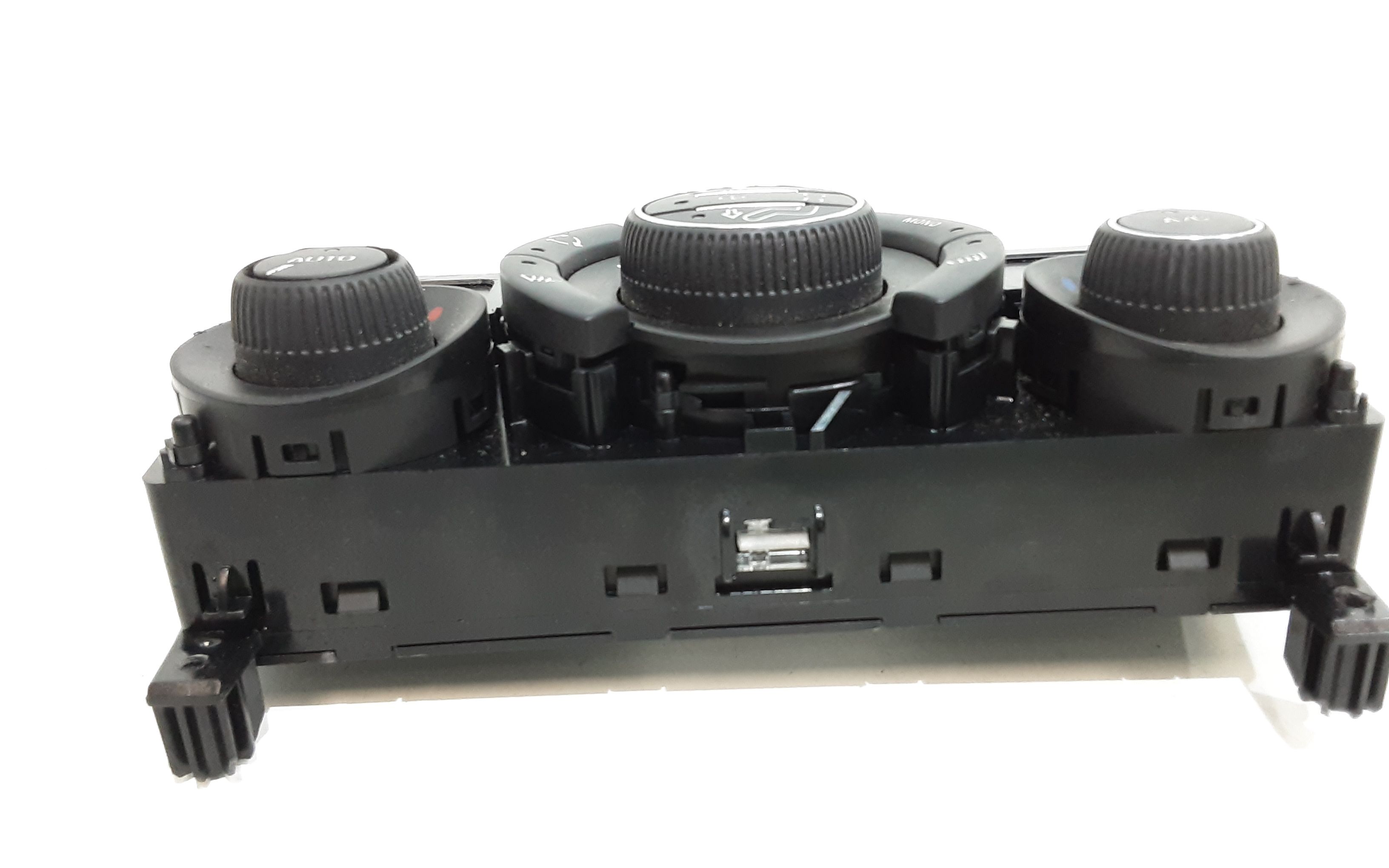 Comandi Clima PEUGEOT RCZ Coup