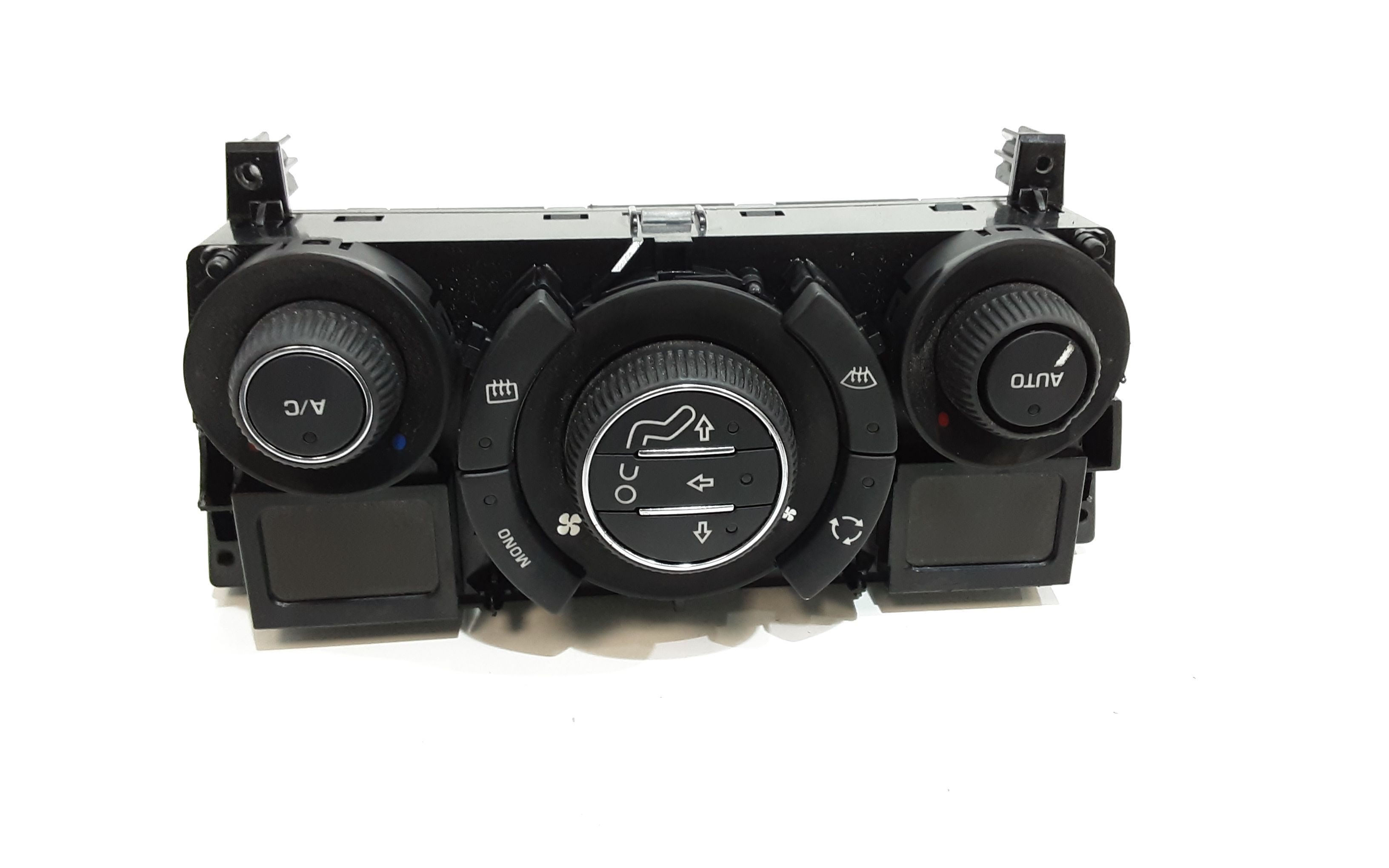 Comandi Clima PEUGEOT RCZ Coup