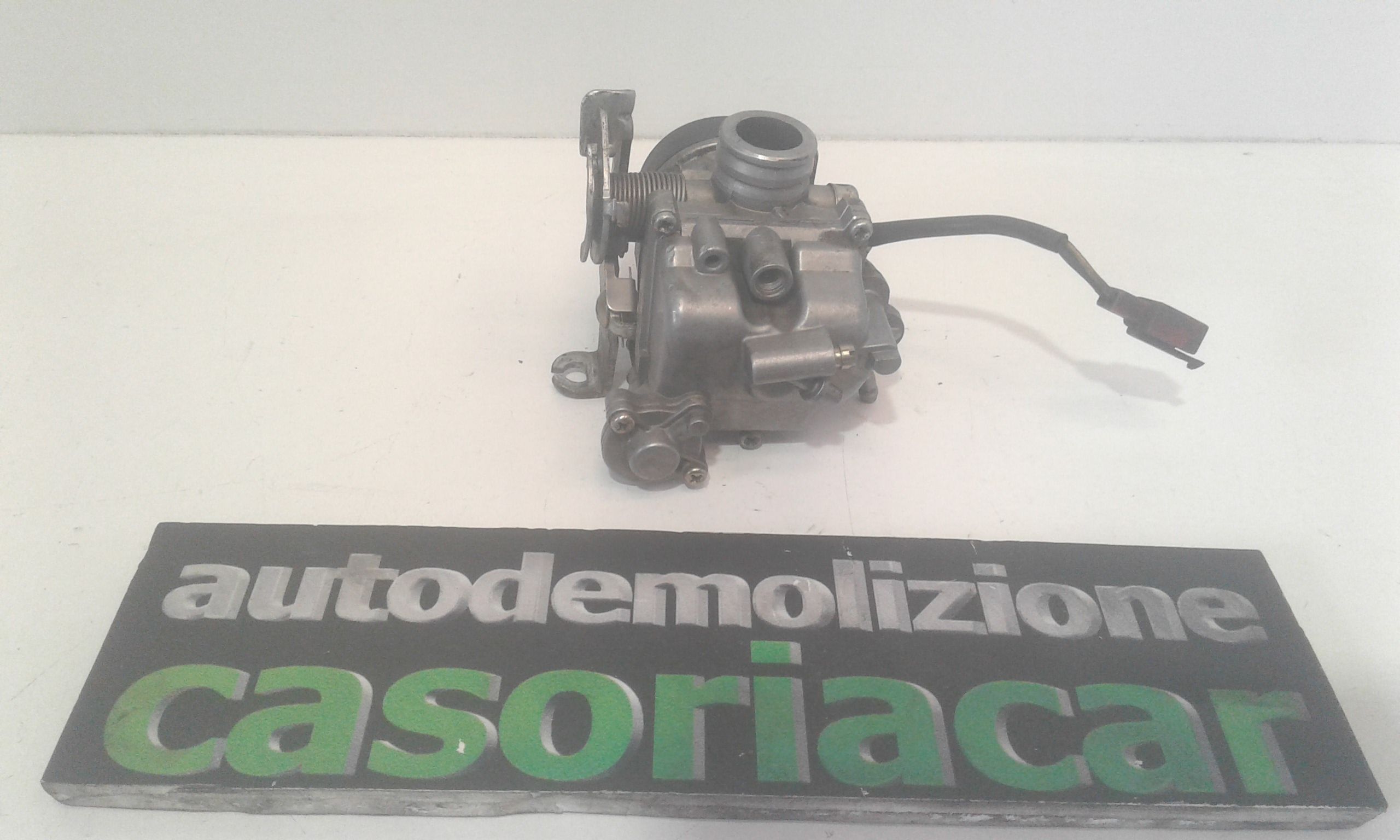 Carburatore PIAGGIO Liberty S 50 cc