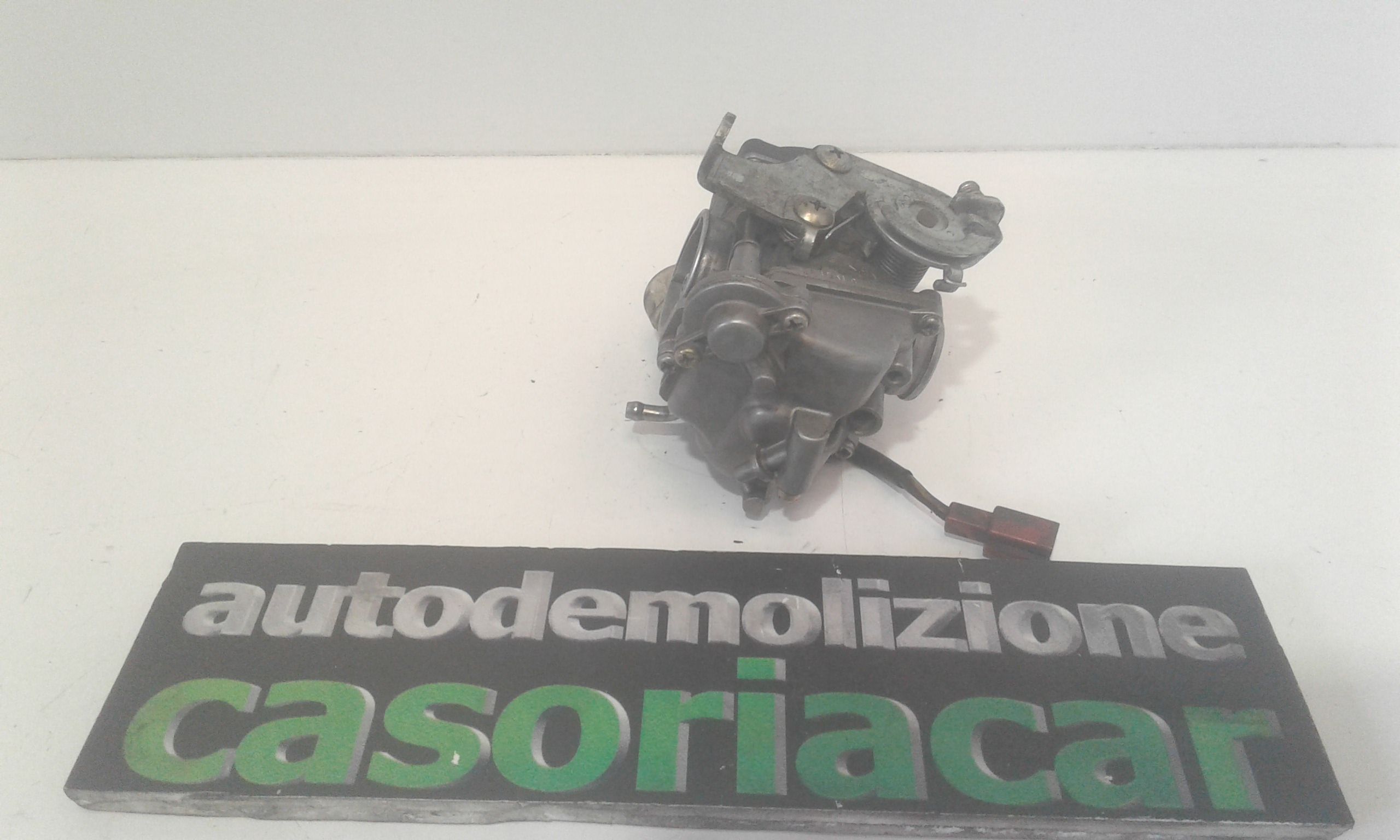 Carburatore PIAGGIO Liberty S 50 cc