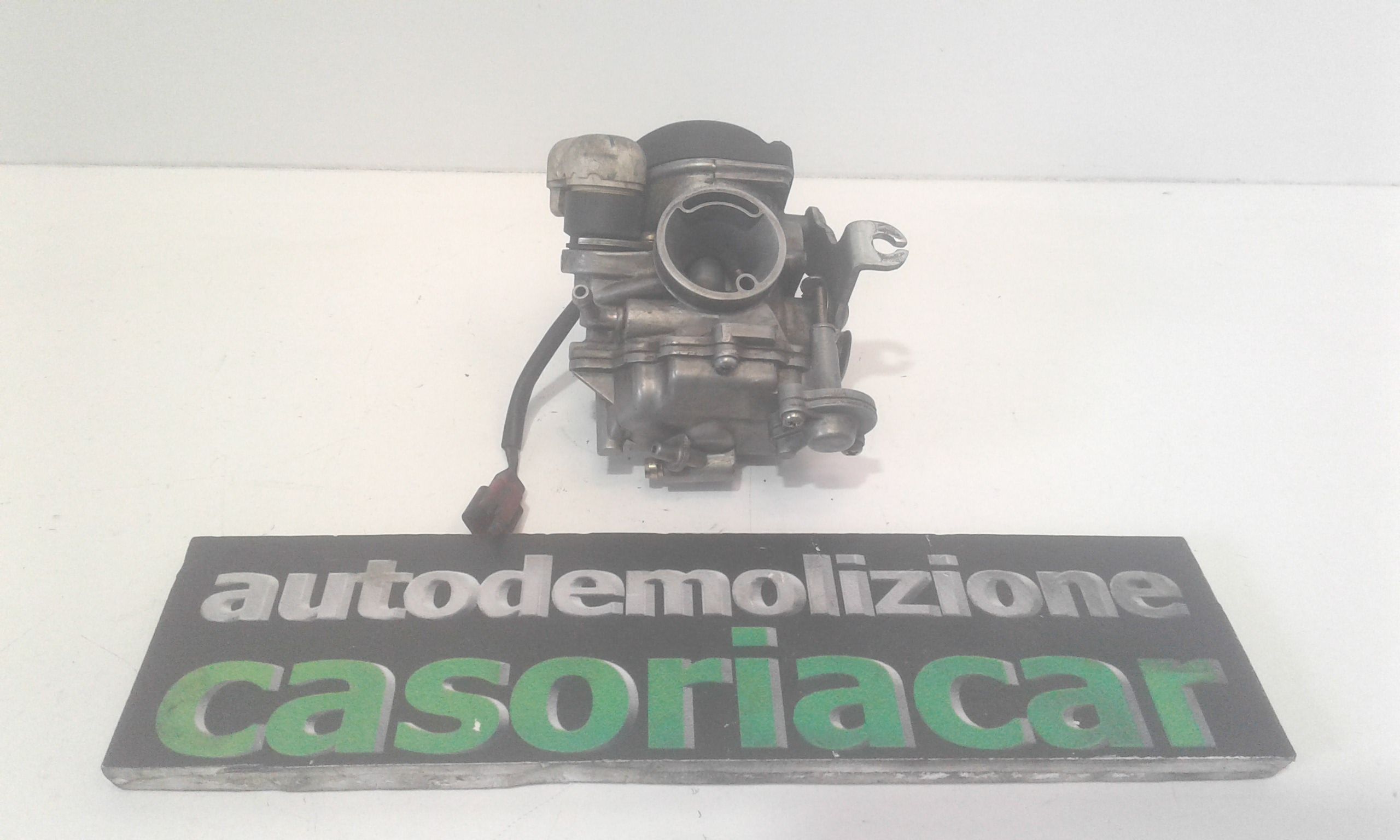 Carburatore PIAGGIO Liberty S 50 cc