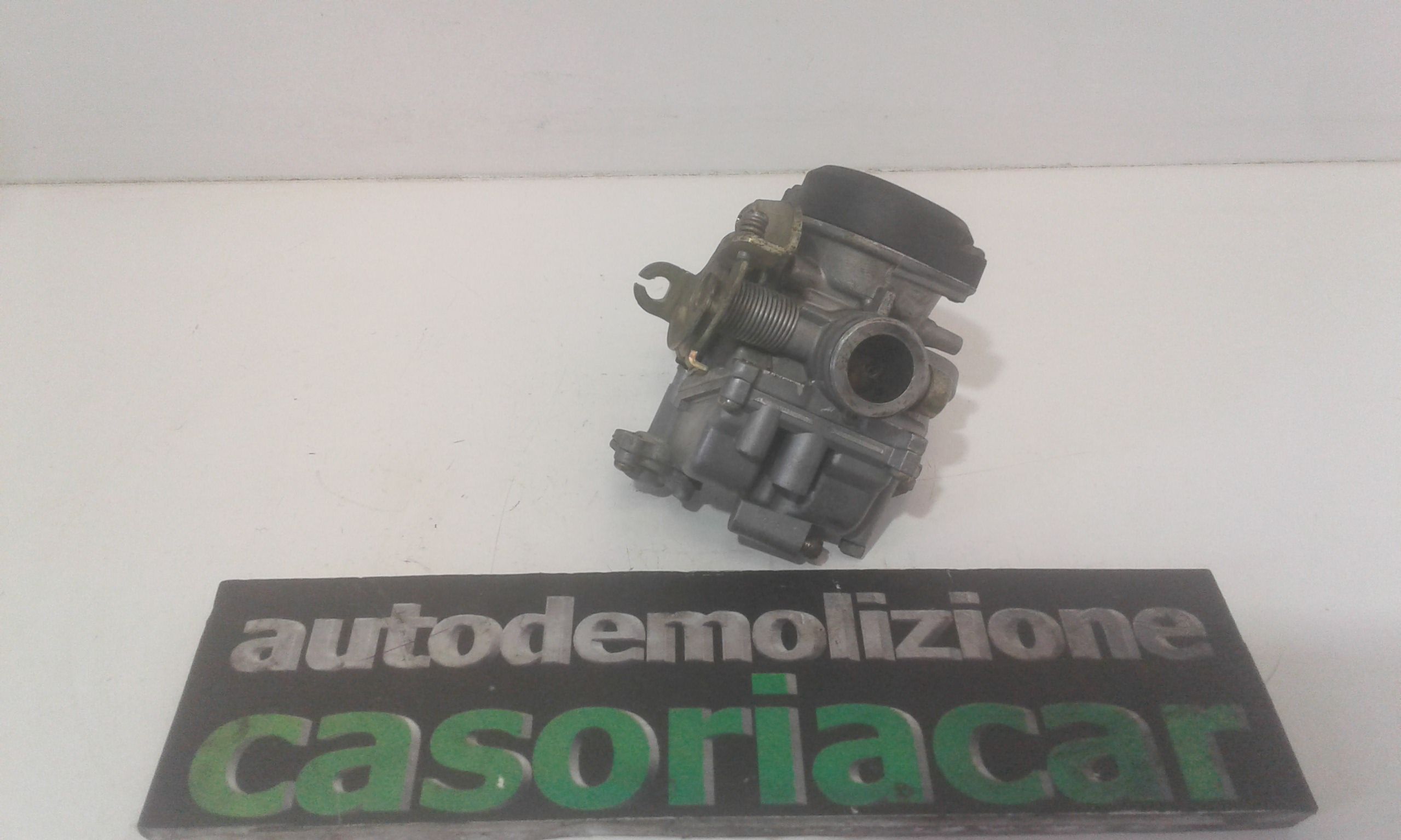 Carburatore PIAGGIO Liberty S 50 cc