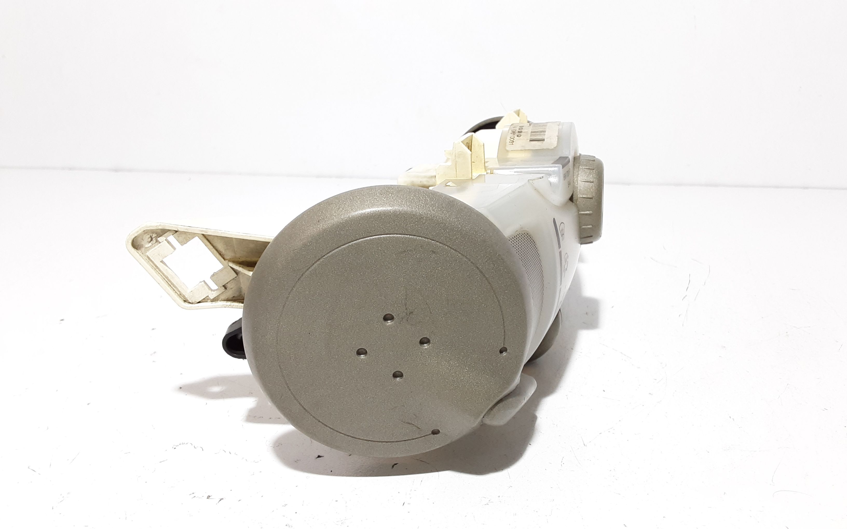 Comandi Clima TOYOTA Aygo 1 Serie