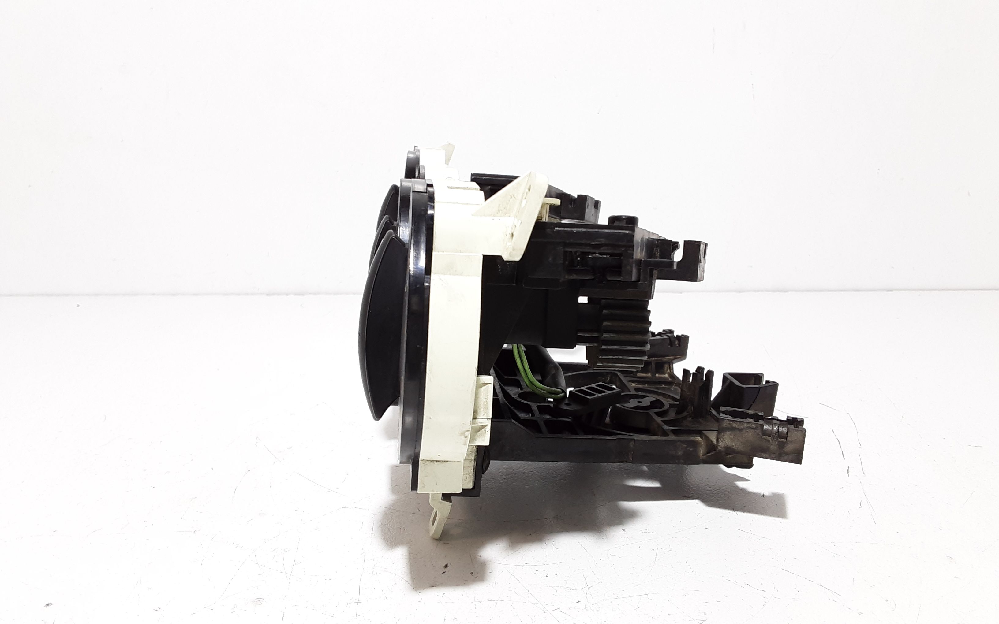 Comandi Clima HYUNDAI Getz 1 Serie