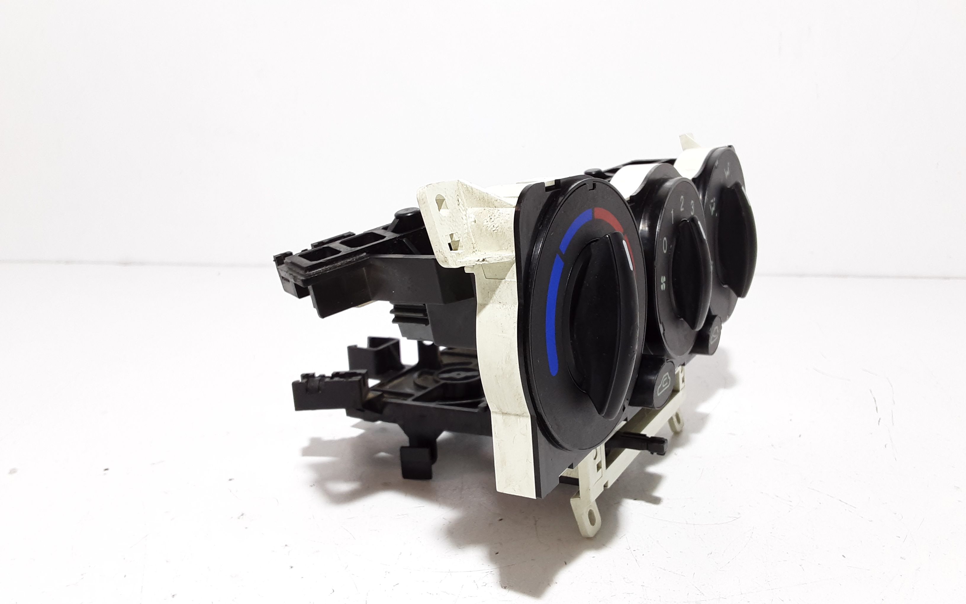 Comandi Clima HYUNDAI Getz 1 Serie