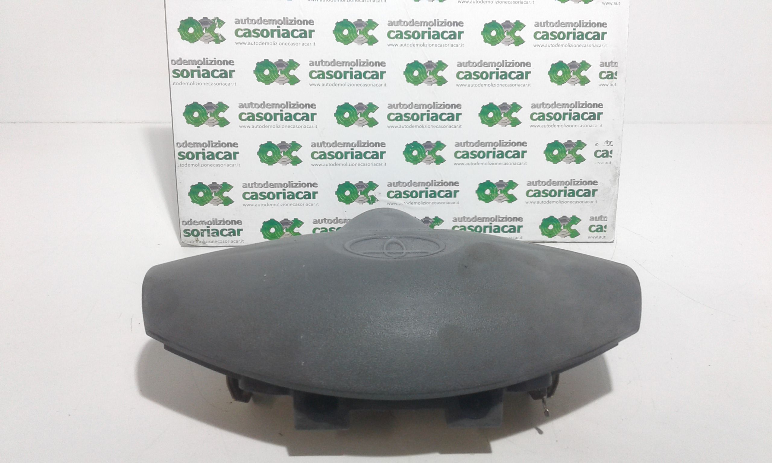 Airbag Volante TOYOTA Yaris 1 Serie