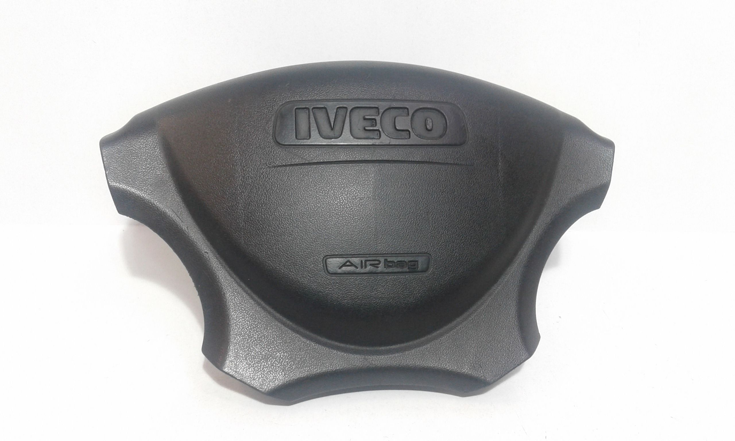 Airbag Volante IVECO Daily 4 Serie