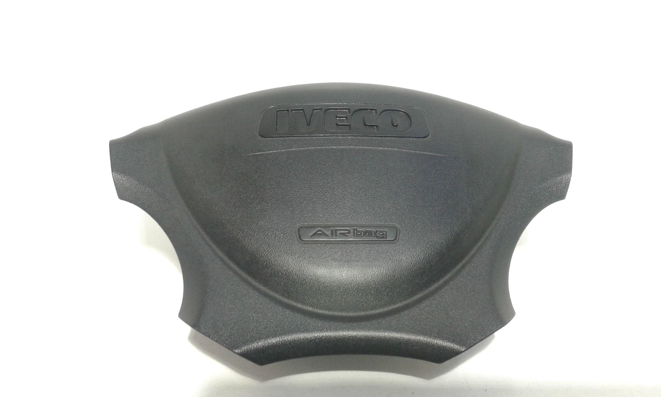 Airbag Volante IVECO Daily 4 Serie