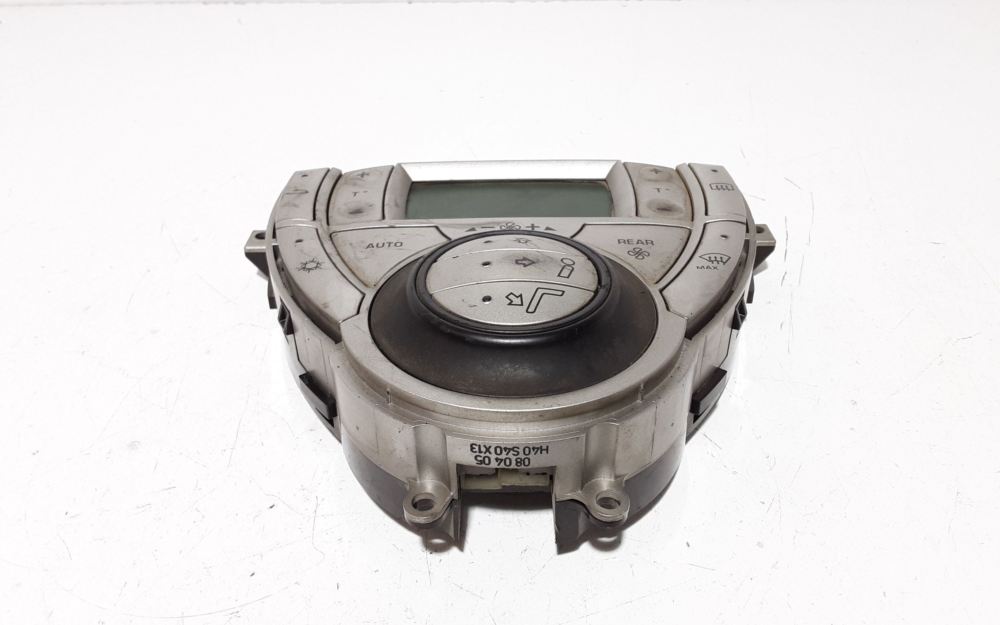 Comandi Clima LANCIA Phedra 1 Serie