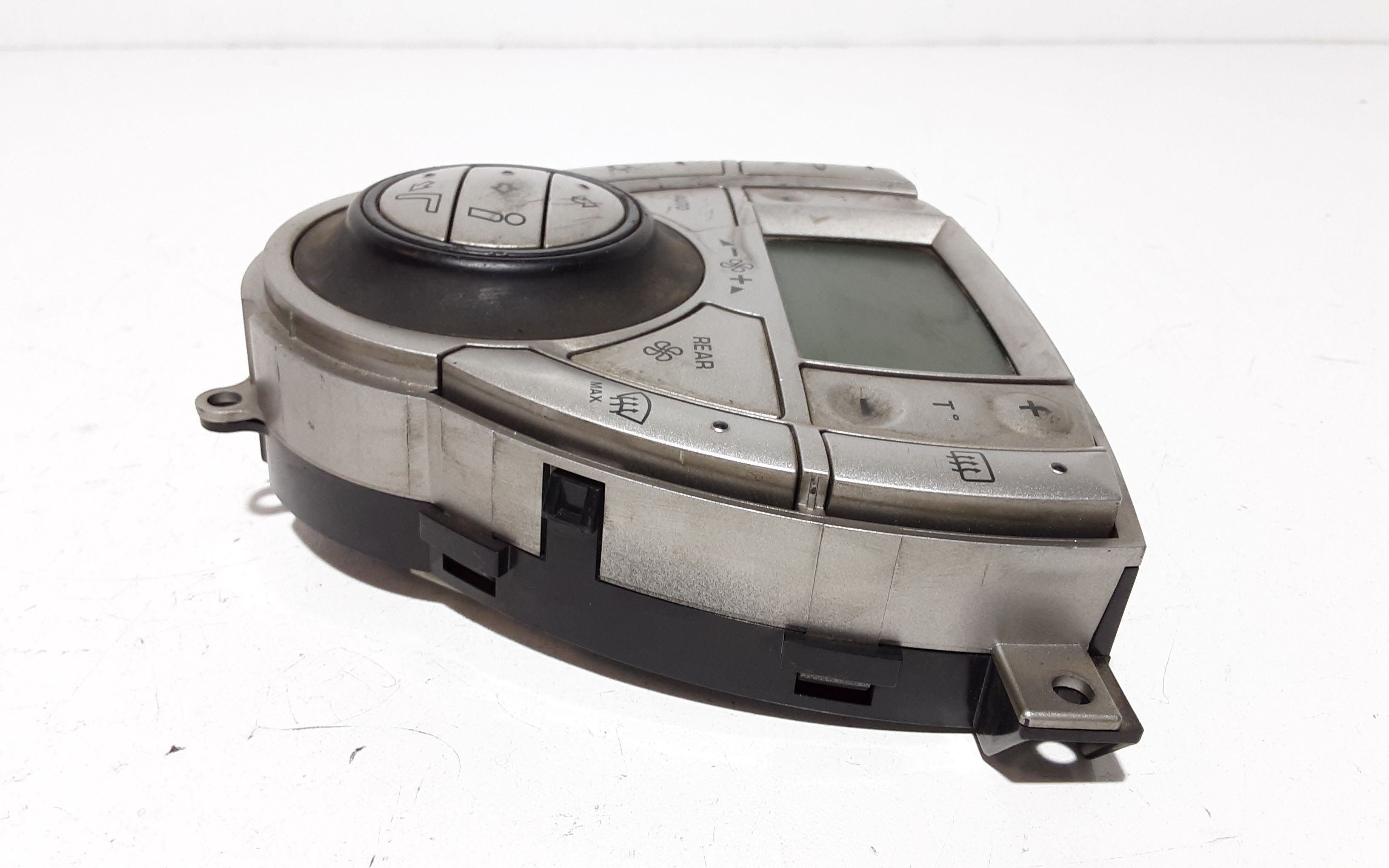 Comandi Clima LANCIA Phedra 1 Serie