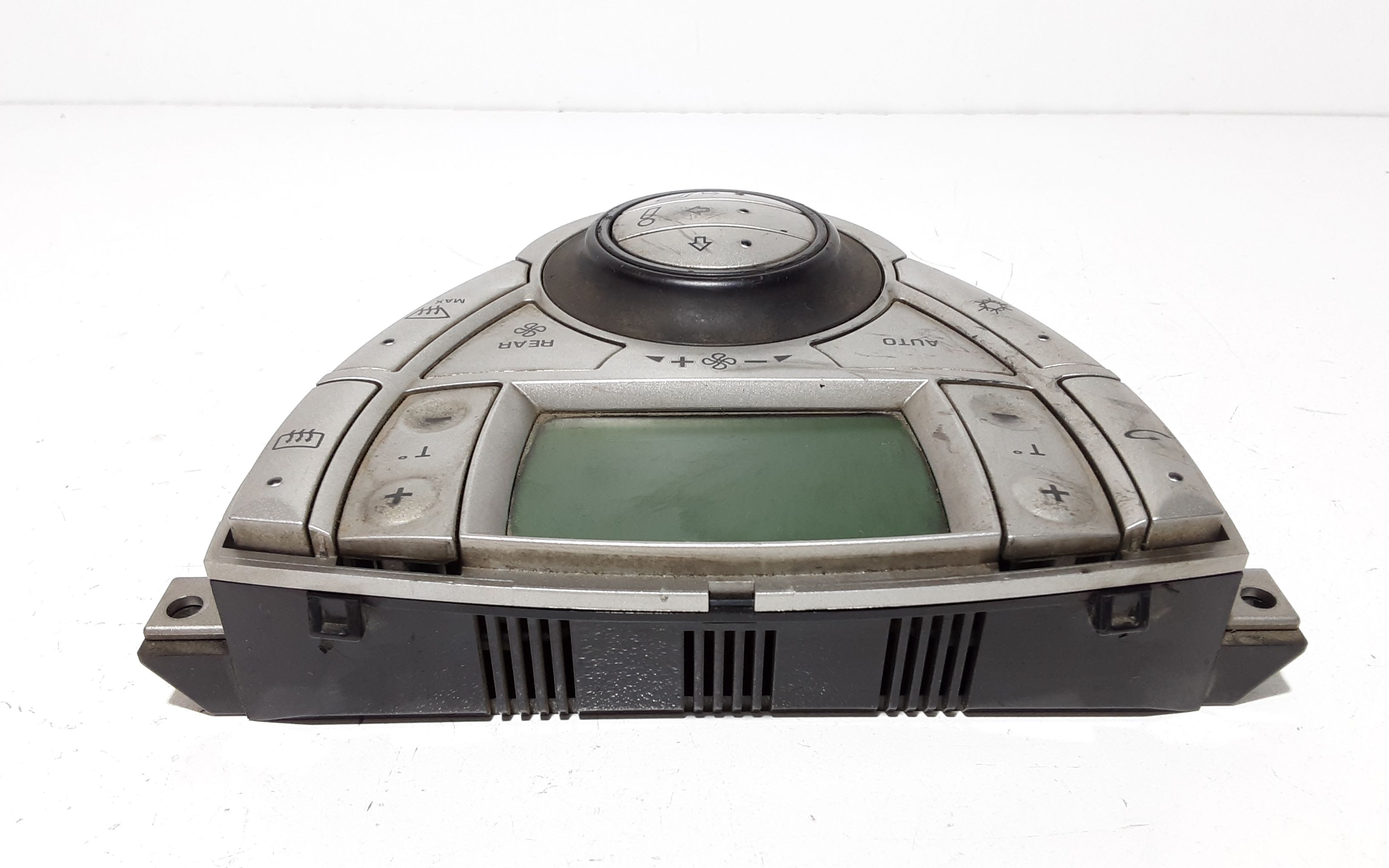 Comandi Clima LANCIA Phedra 1 Serie