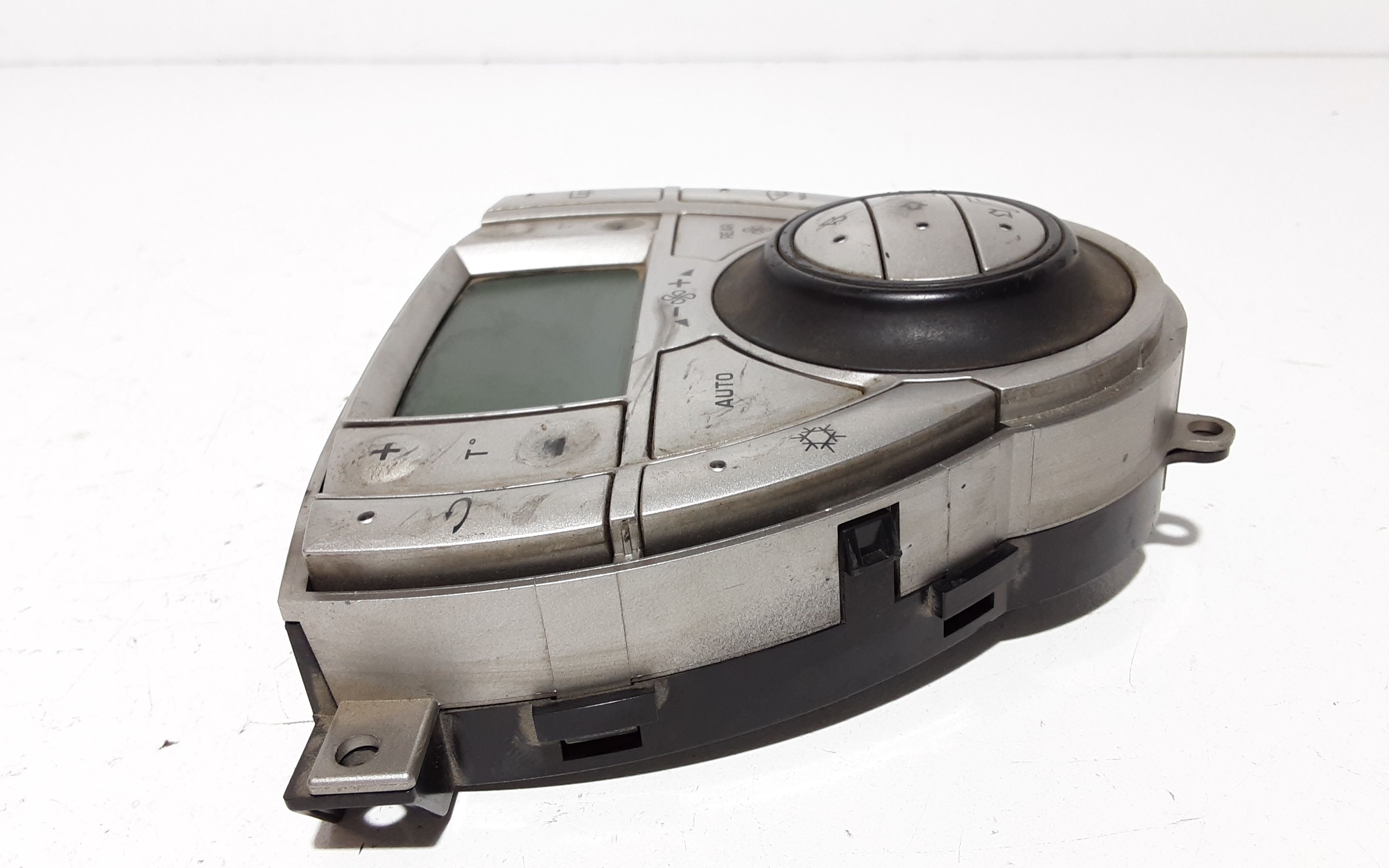 Comandi Clima LANCIA Phedra 1 Serie