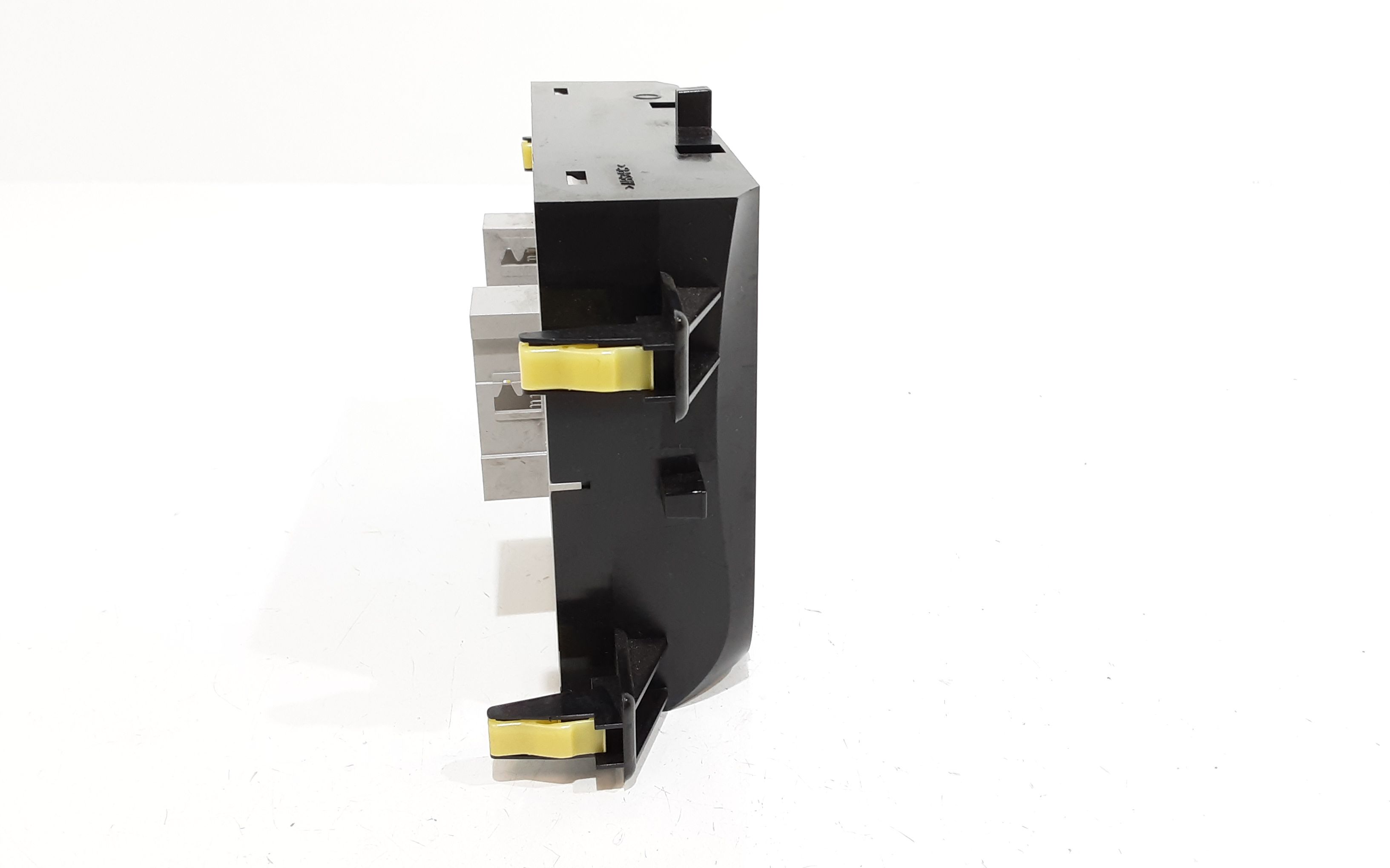 Comandi Clima TOYOTA Aygo 3 Serie