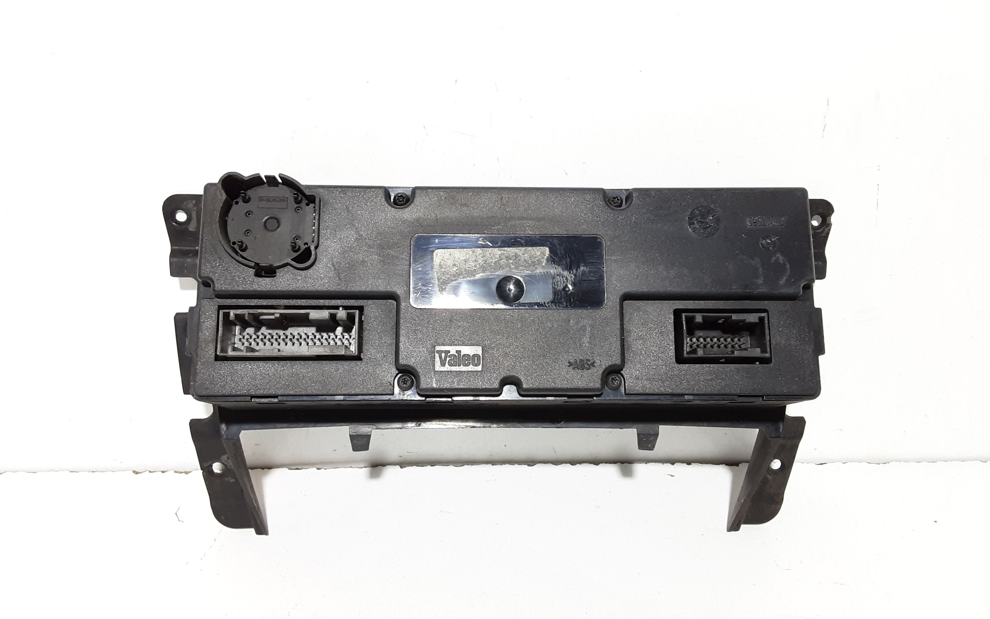 Comandi Clima FIAT Croma 2 Serie