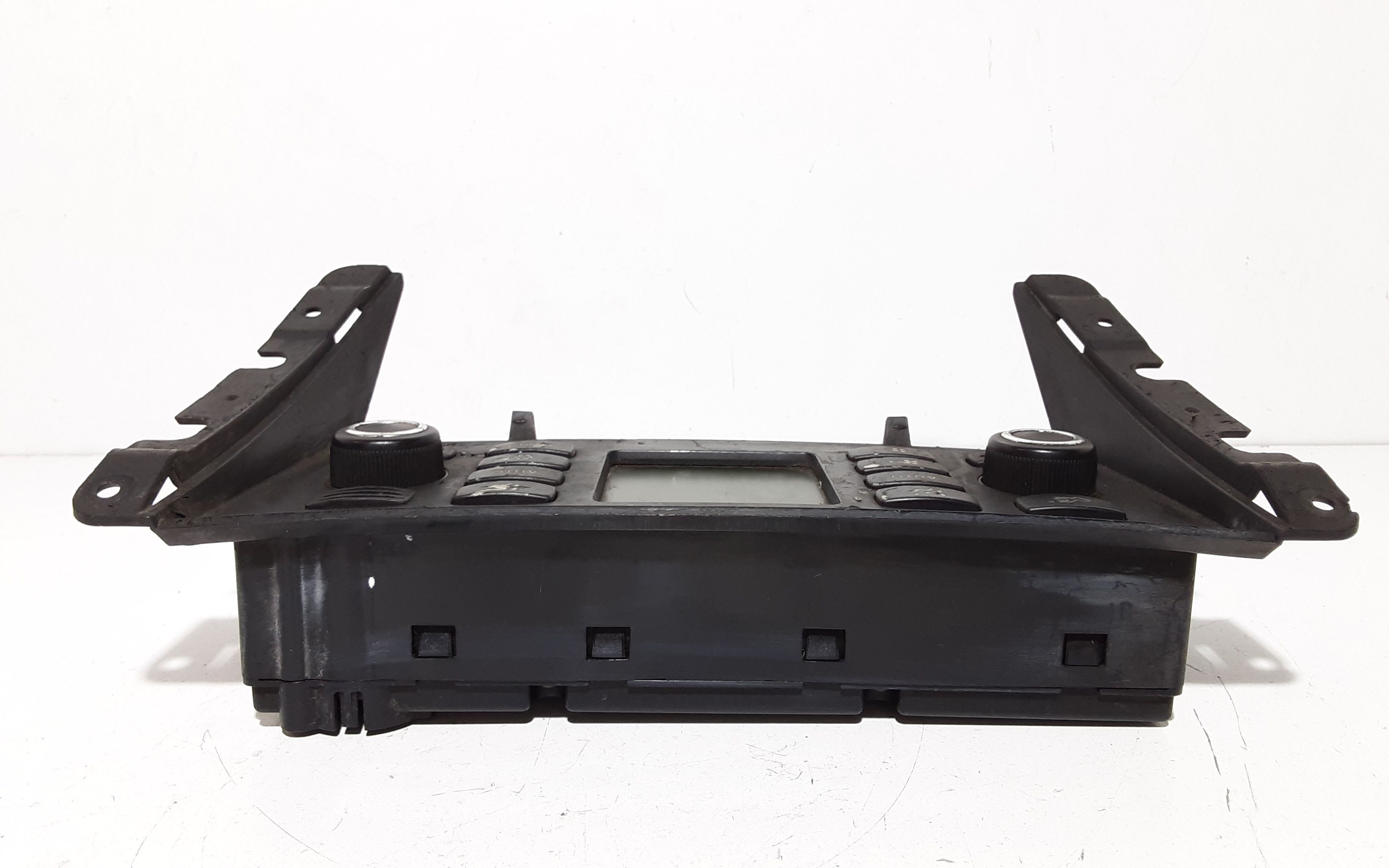 Comandi Clima FIAT Croma 2 Serie