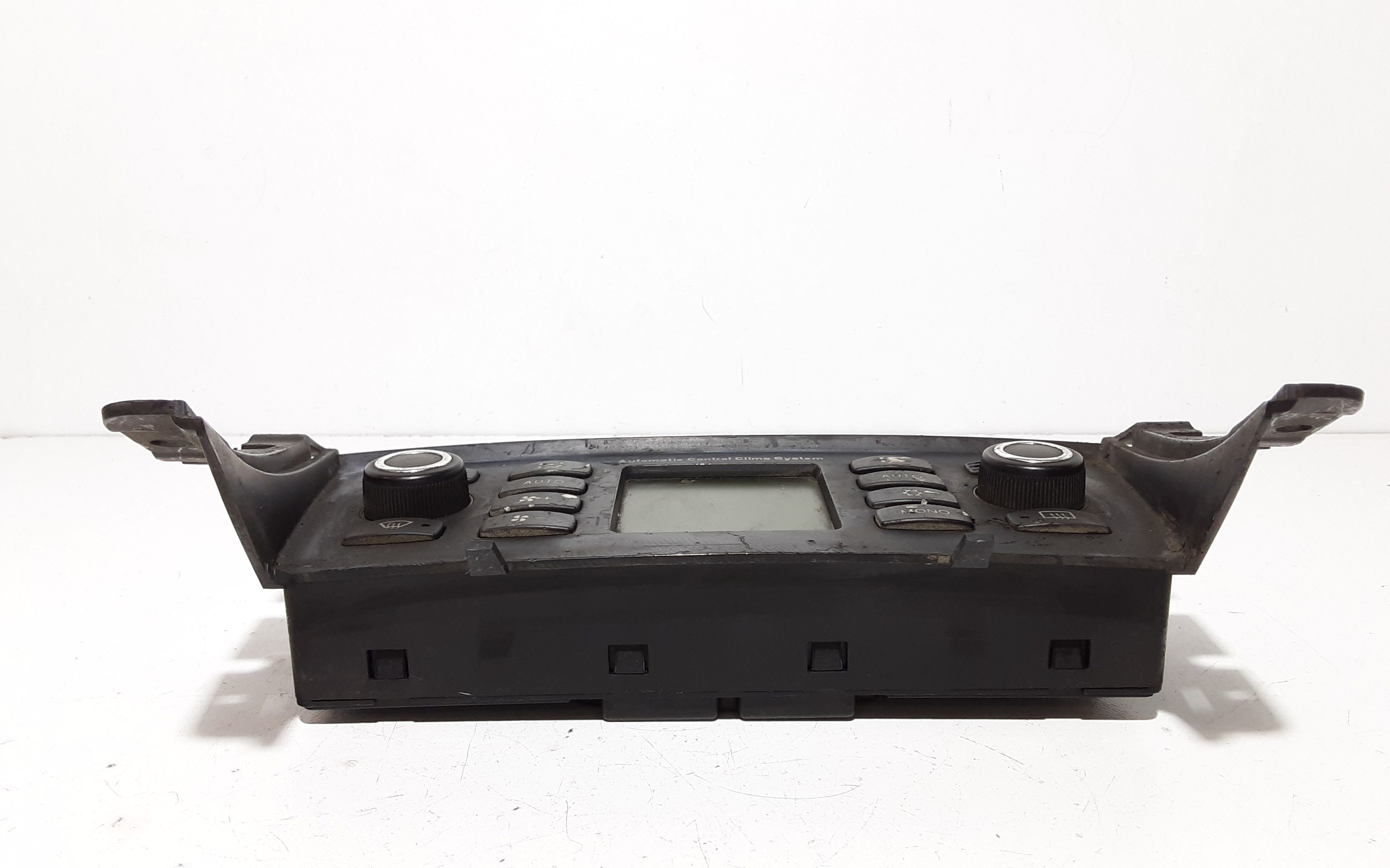 Comandi Clima FIAT Croma 2 Serie