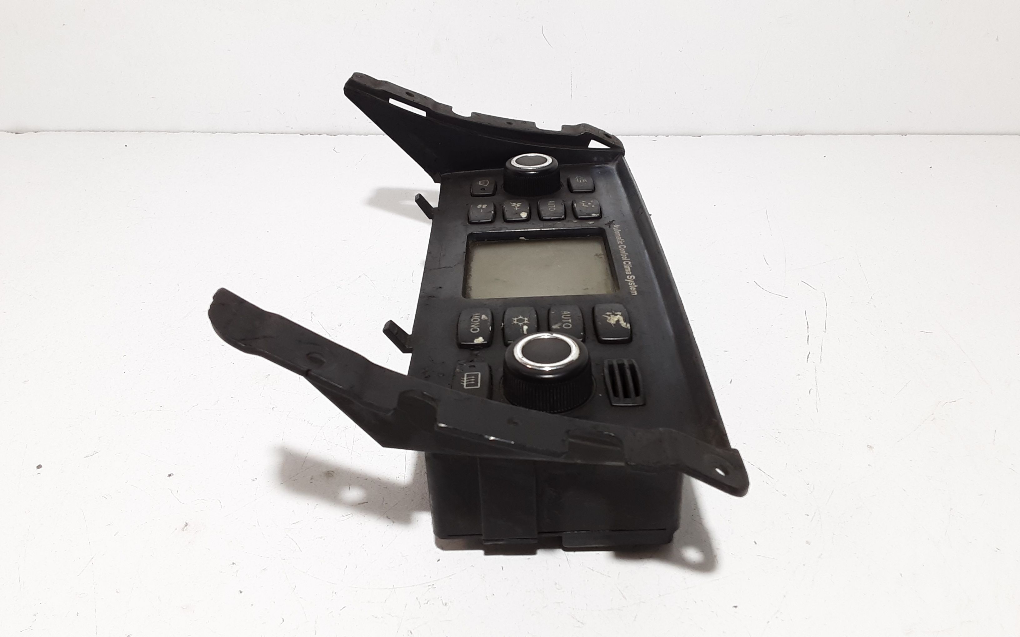 Comandi Clima FIAT Croma 2 Serie