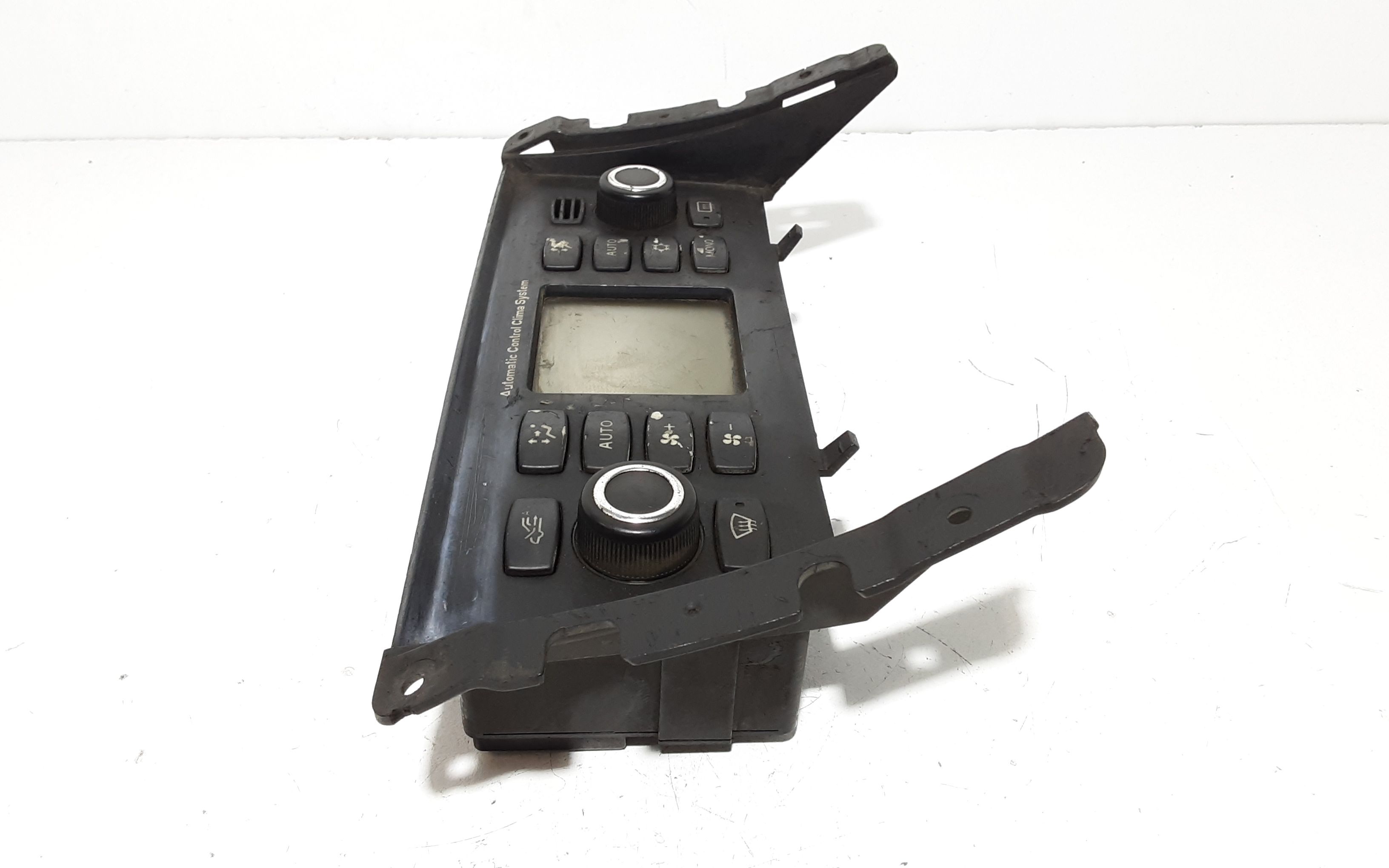 Comandi Clima FIAT Croma 2 Serie