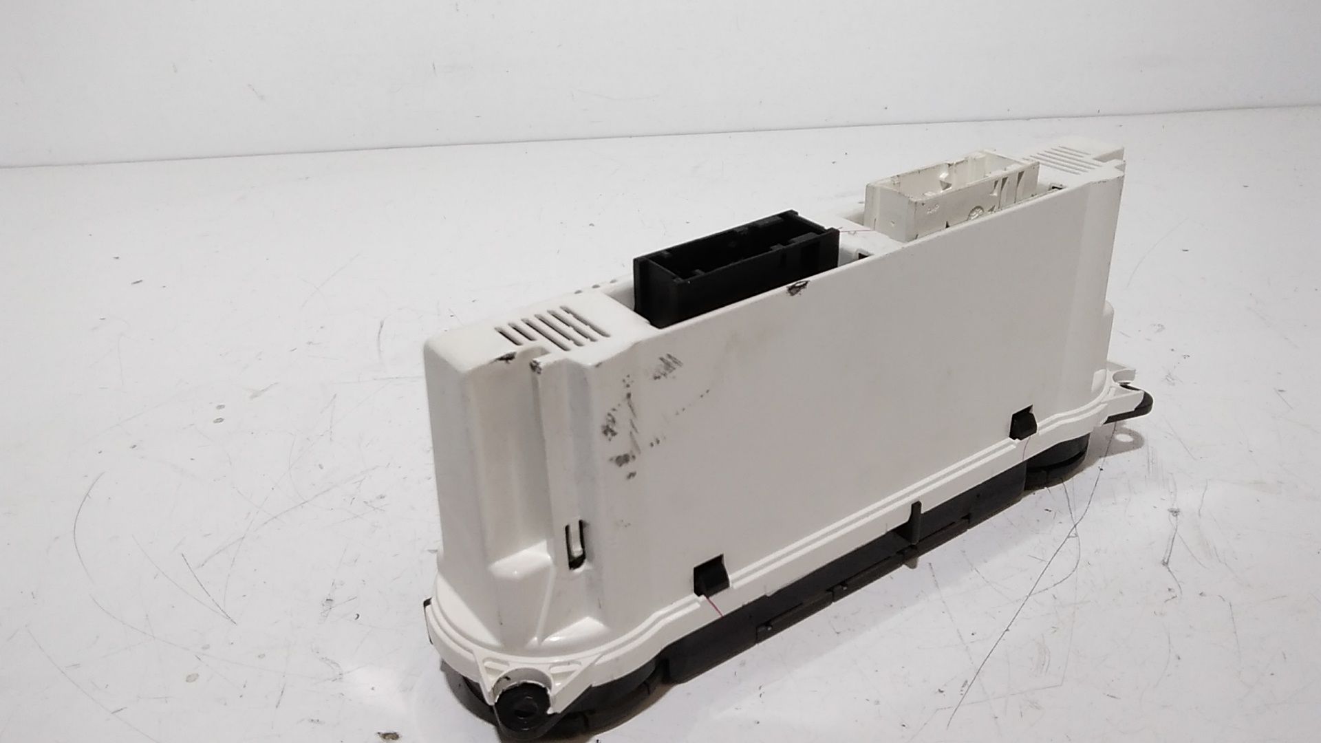 Comandi Clima FORD Mondeo Berlina 4 Serie