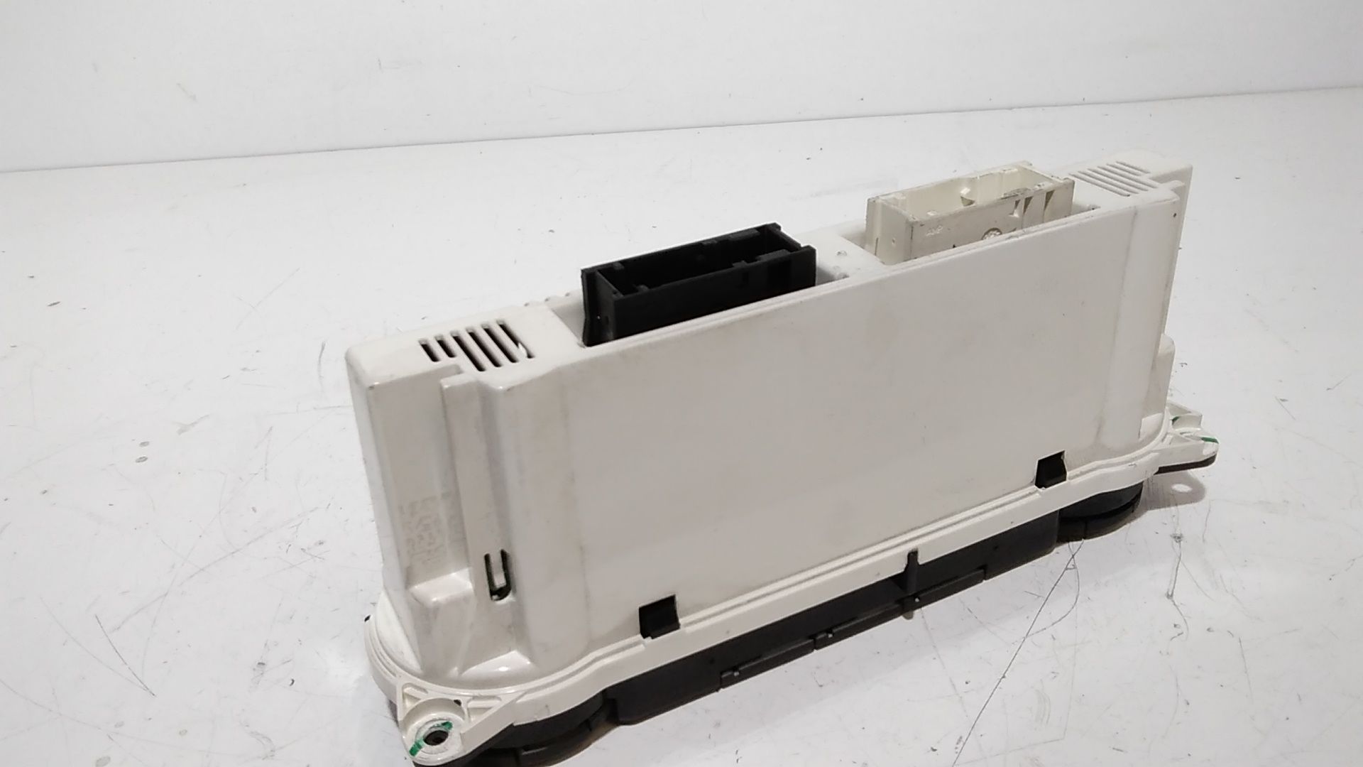 Comandi Clima FORD Mondeo Berlina 4 Serie