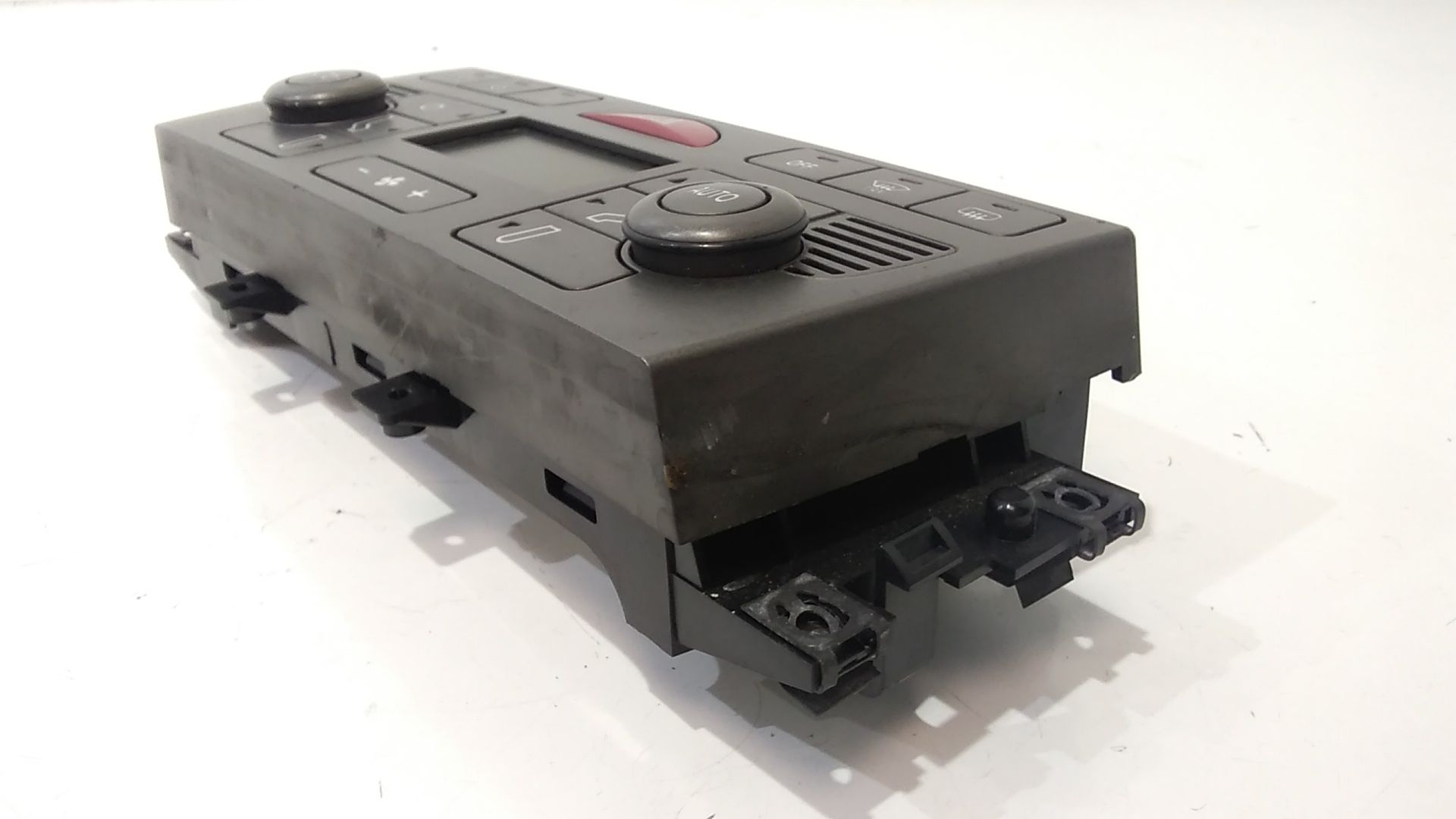 Comandi Clima LANCIA Ypsilon 1 Serie