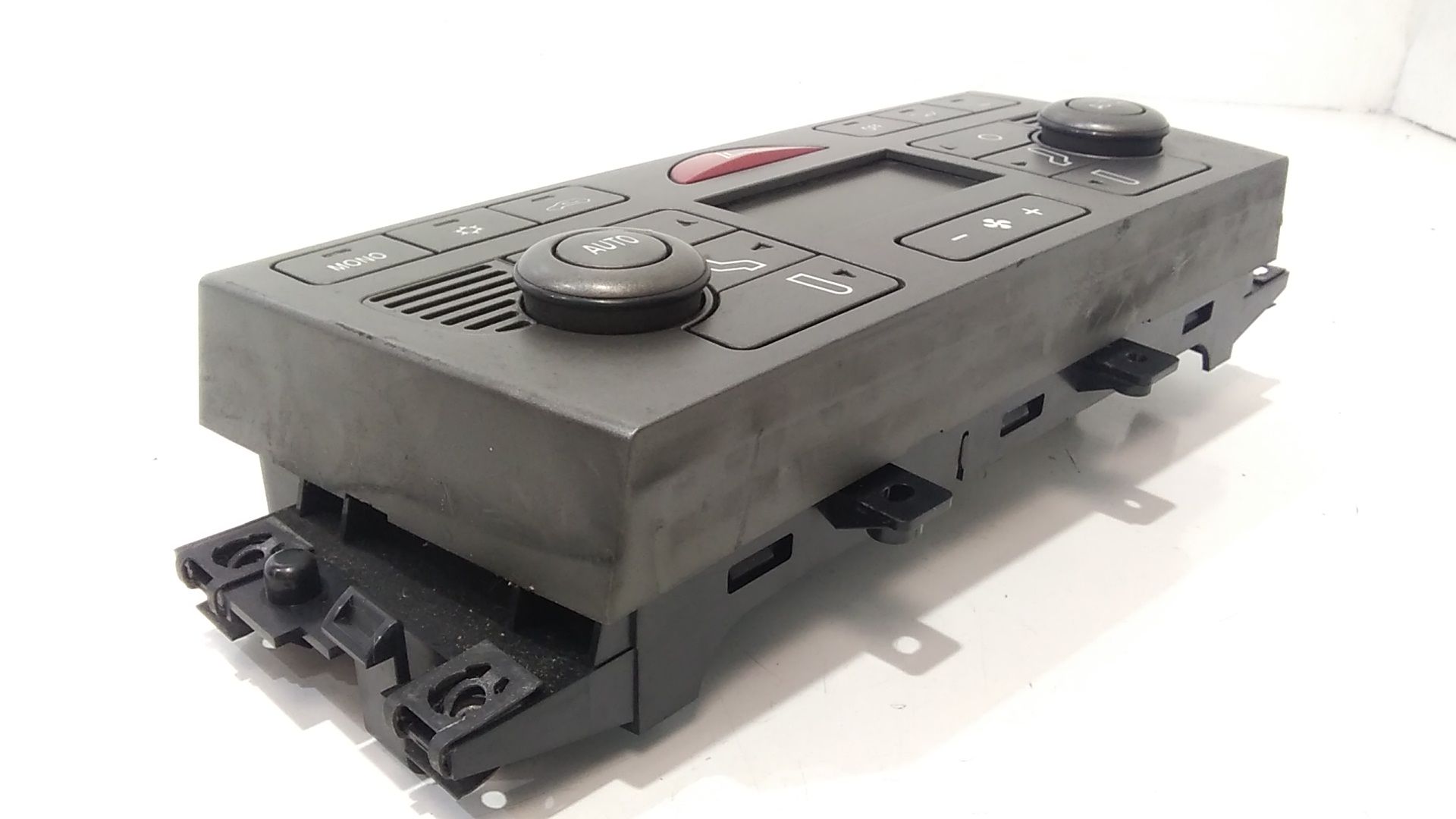 Comandi Clima LANCIA Ypsilon 1 Serie