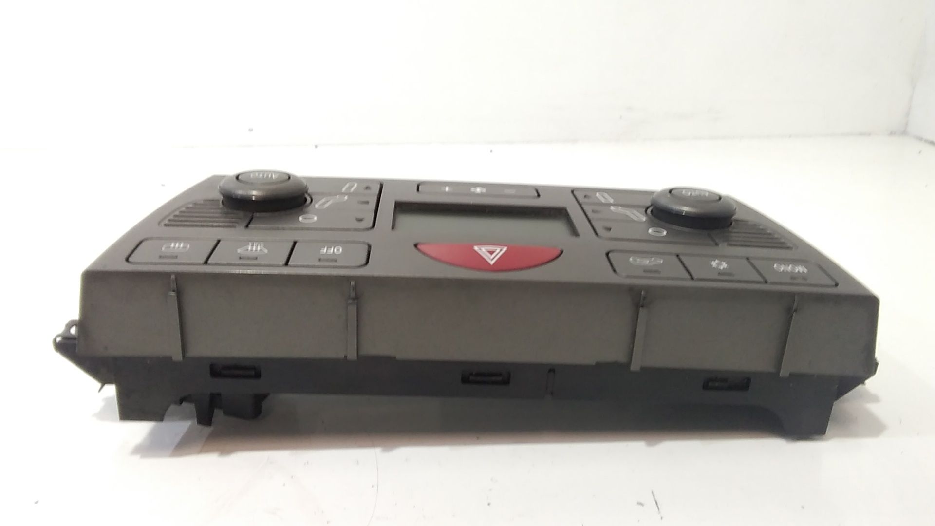 Comandi Clima LANCIA Ypsilon 1 Serie