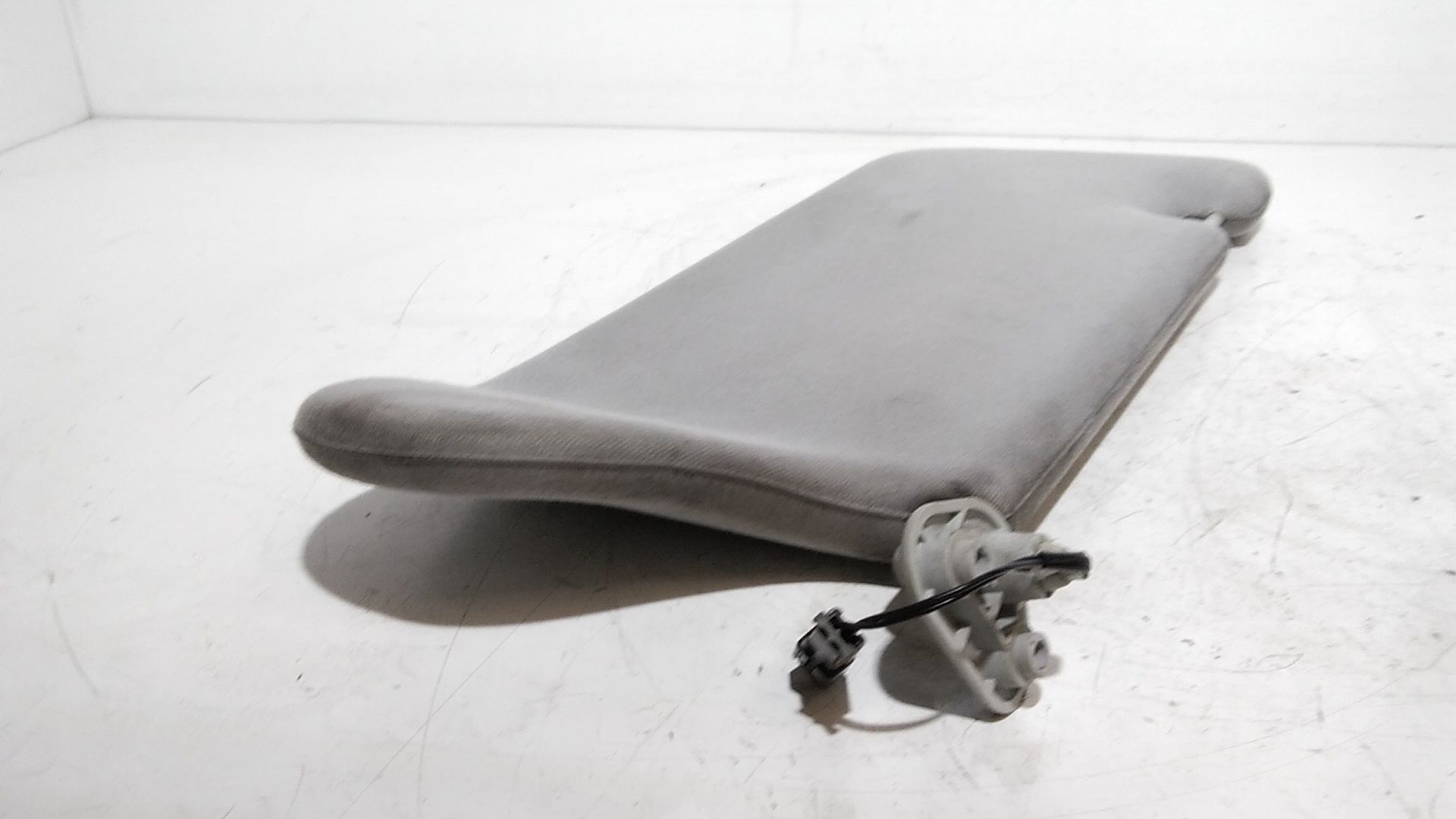 Parasole aletta anteriore Lato Guida MERCEDES ML W163 1 Serie