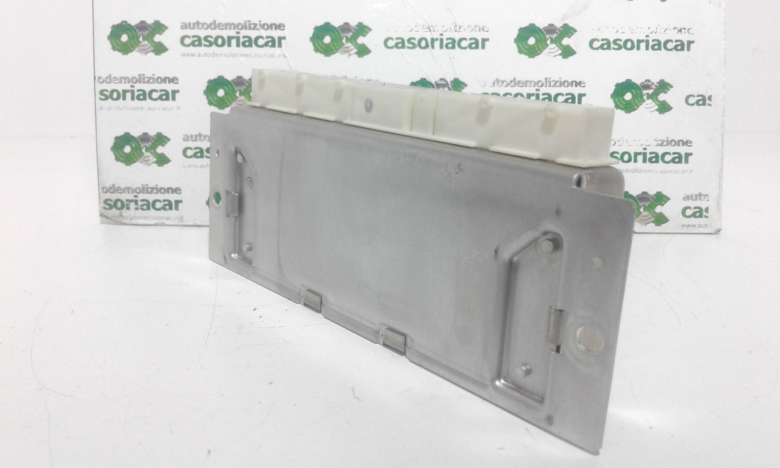 Centralina ABS MERCEDES Classe E Berlina W210