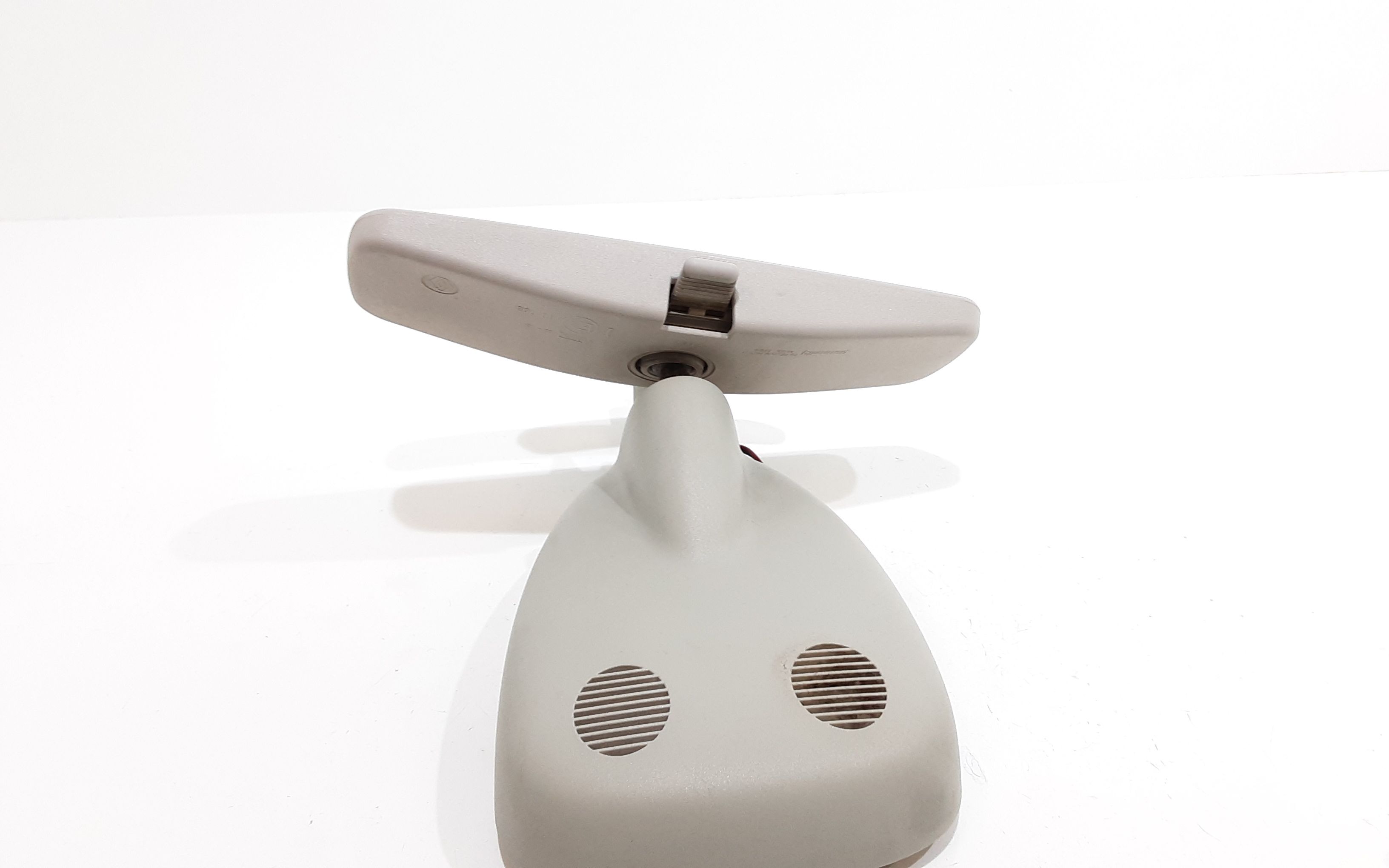 Specchio Retrovisore Interno RENAULT Modus 1 Serie