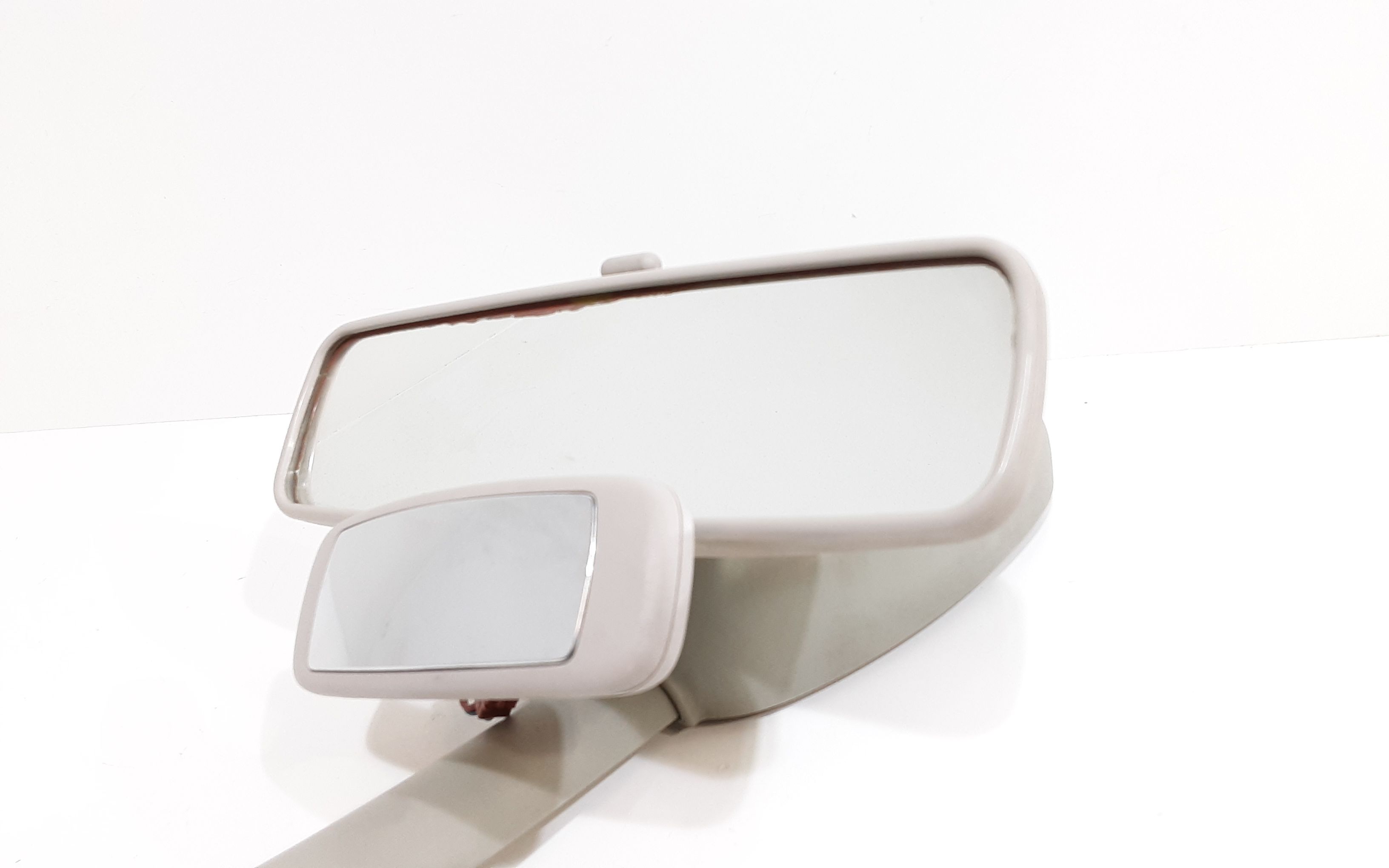 Specchio Retrovisore Interno RENAULT Modus 1 Serie