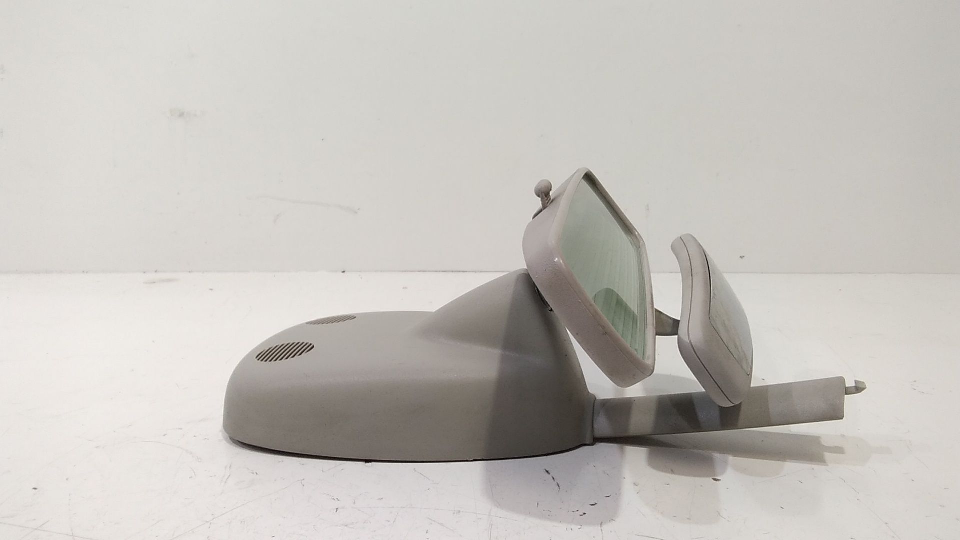 Specchio Retrovisore Interno RENAULT Modus 1 Serie