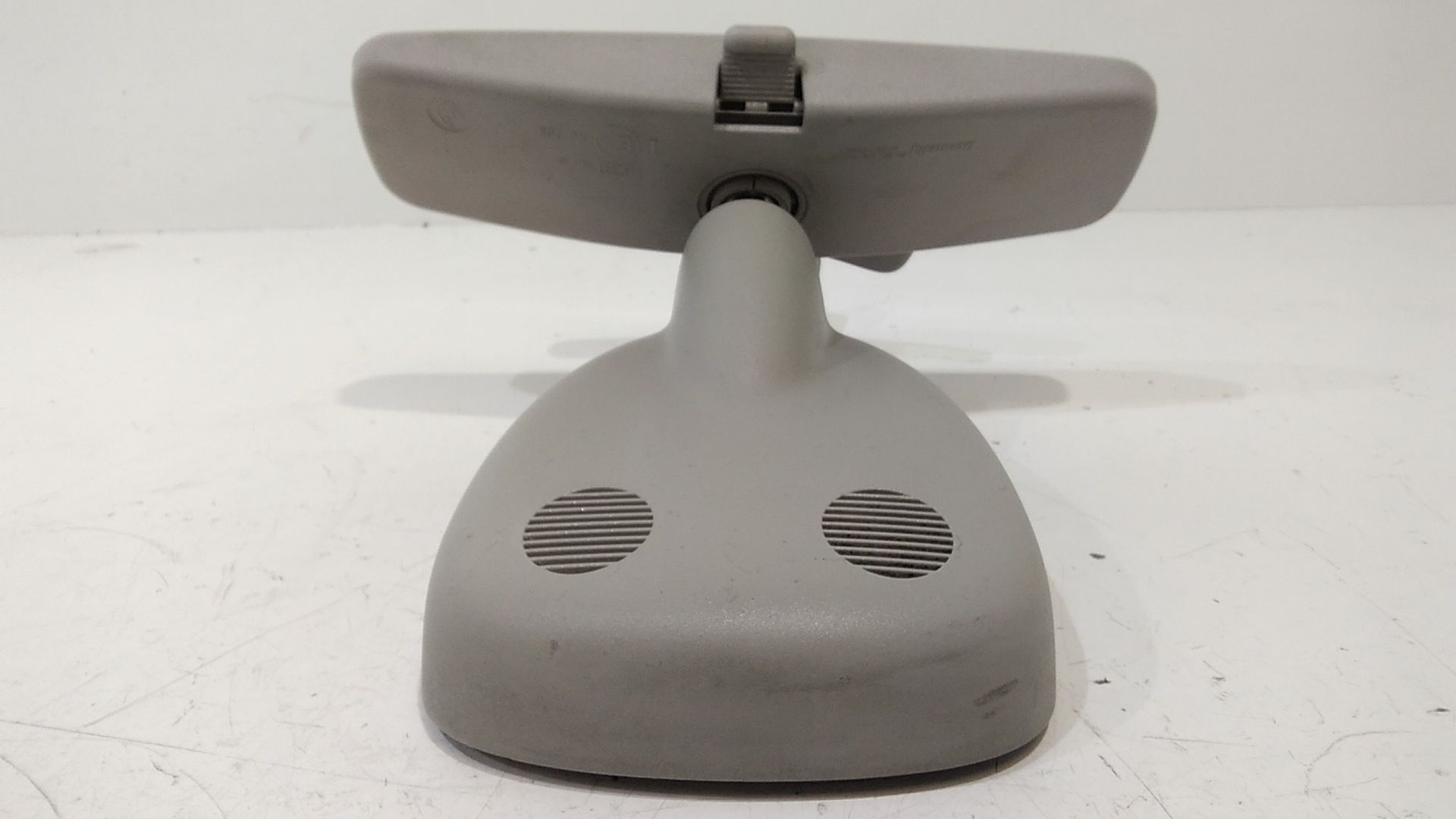 Specchio Retrovisore Interno RENAULT Modus 1 Serie