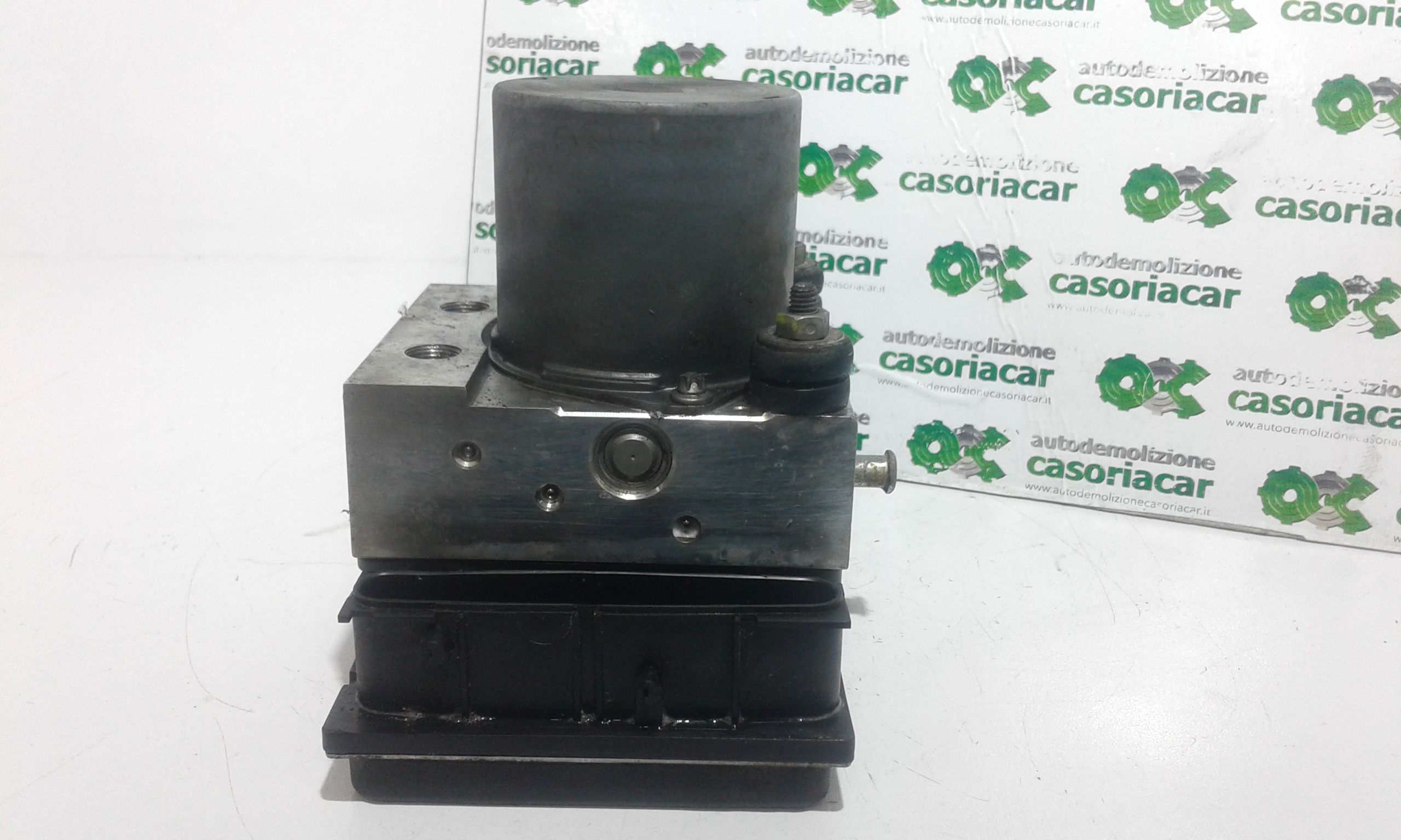 ABS PEUGEOT 307 S. Wagon