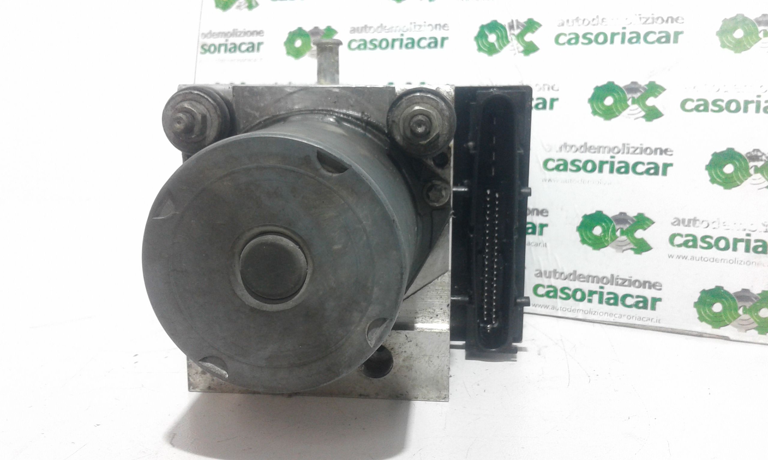 ABS PEUGEOT 307 S. Wagon