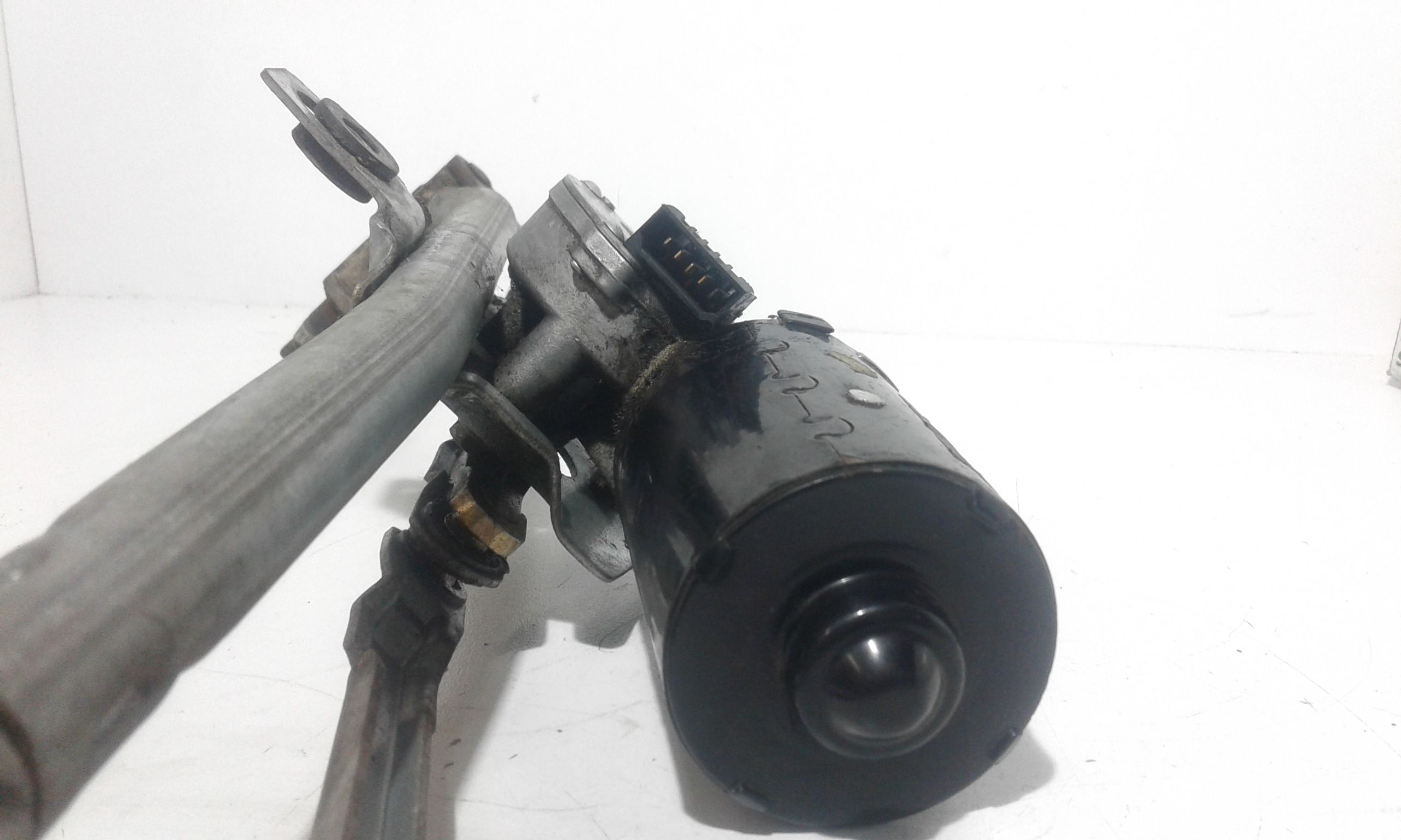 Motorino tergi ant completo di tandem VOLKSWAGEN Golf 4 Berlina