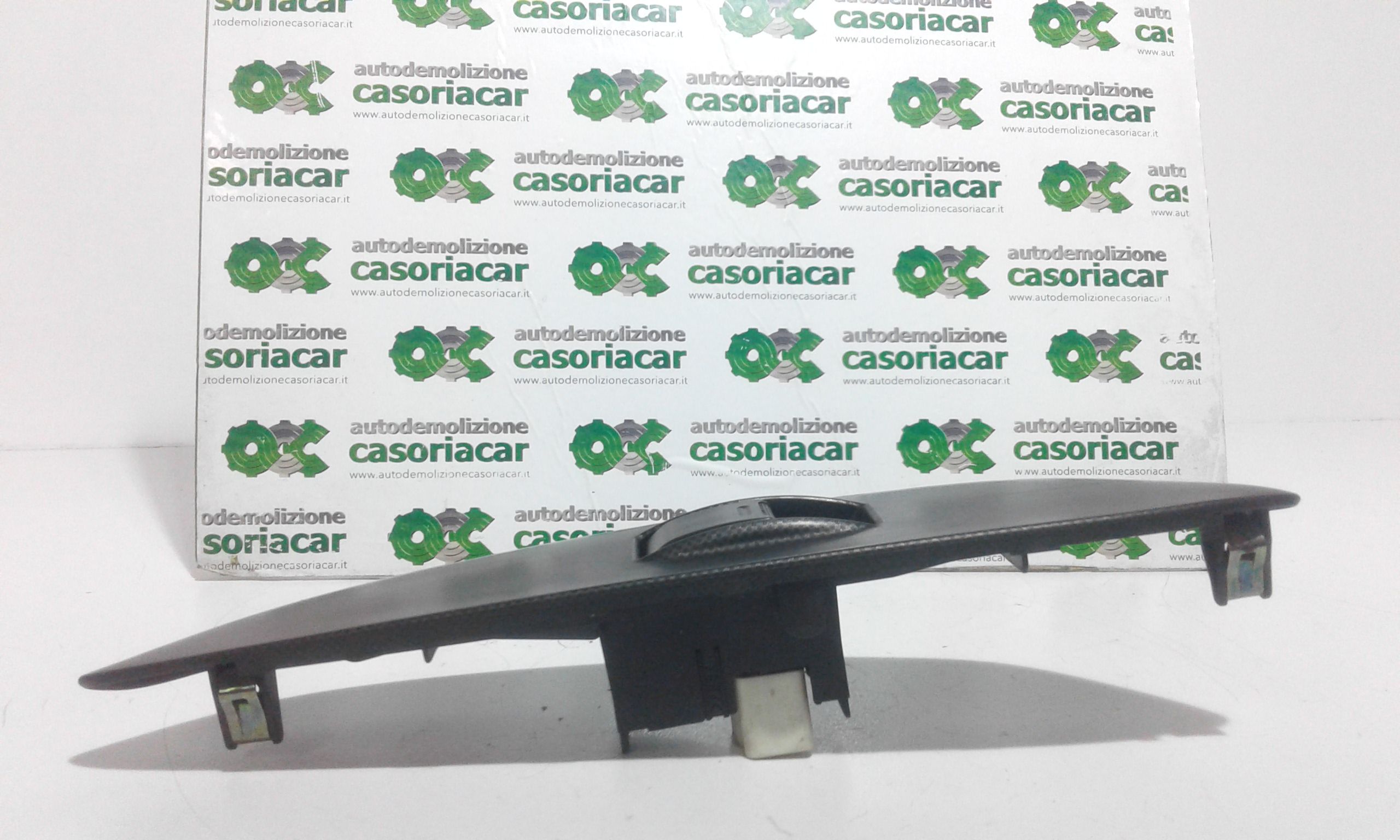 Pulsantiera Anteriore Destra Passeggero TOYOTA Yaris 1 Serie