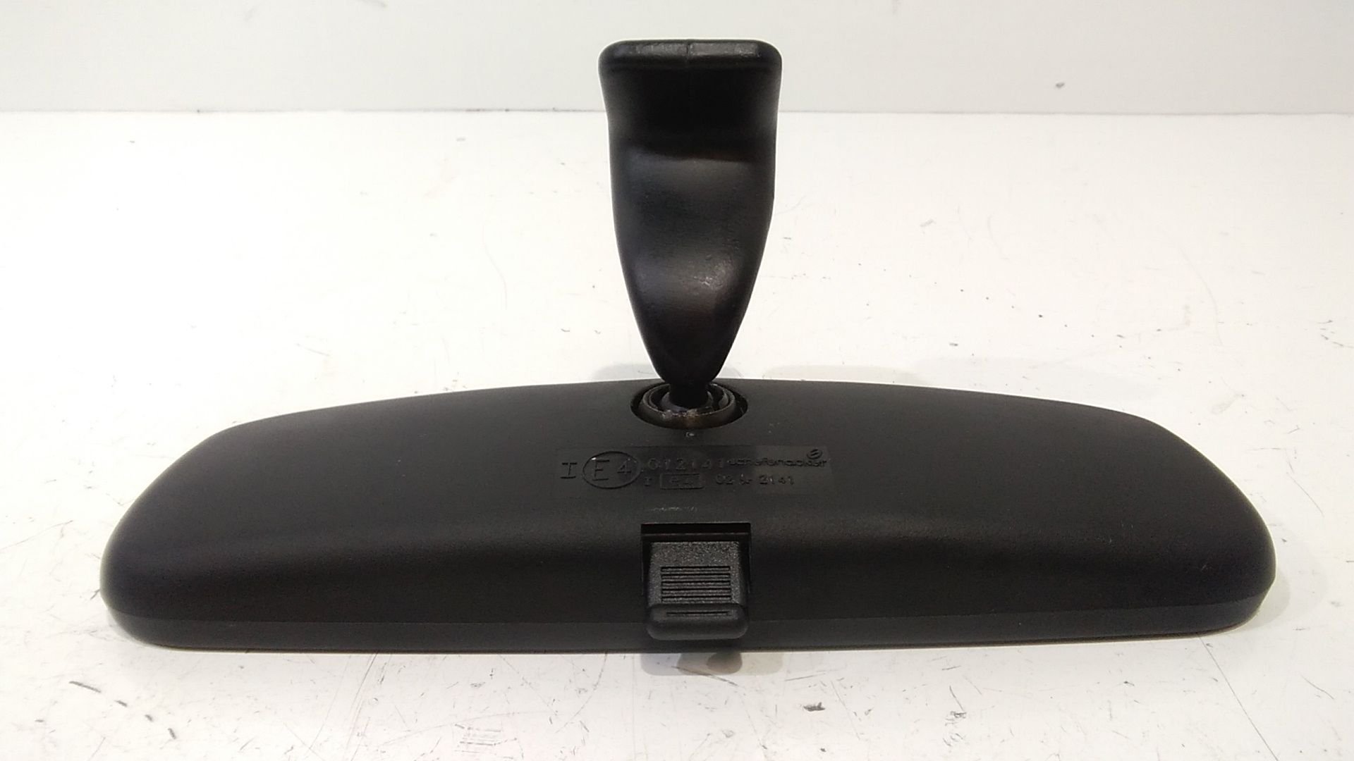 Specchio Retrovisore Interno DAEWOO Tacuma Serie