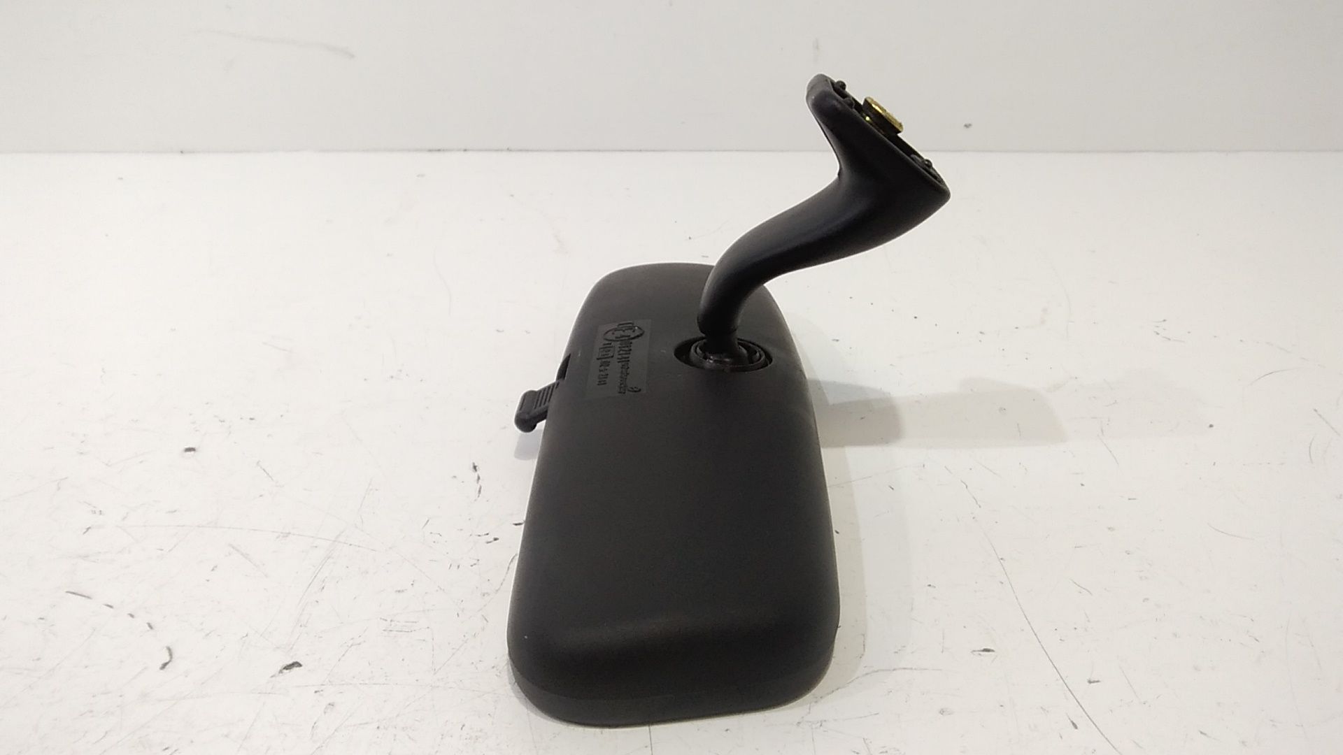 Specchio Retrovisore Interno DAEWOO Tacuma Serie