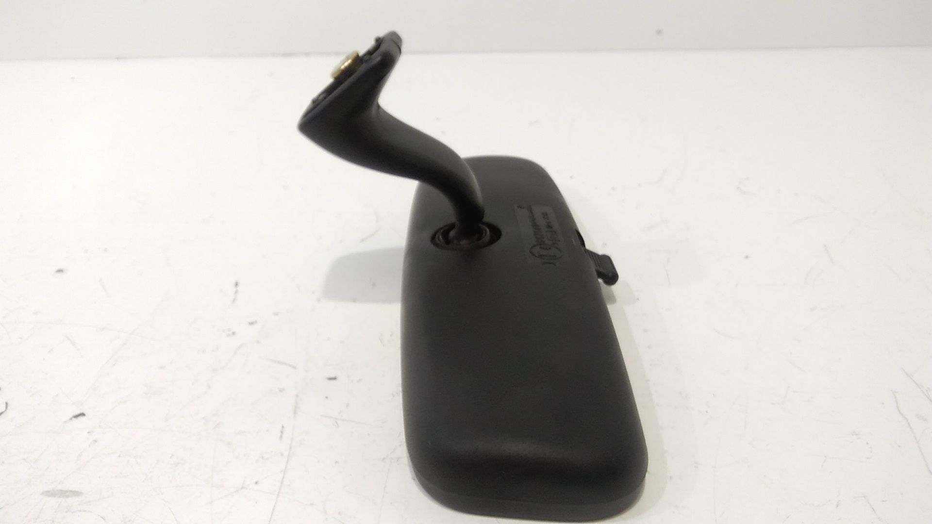 Specchio Retrovisore Interno DAEWOO Tacuma Serie