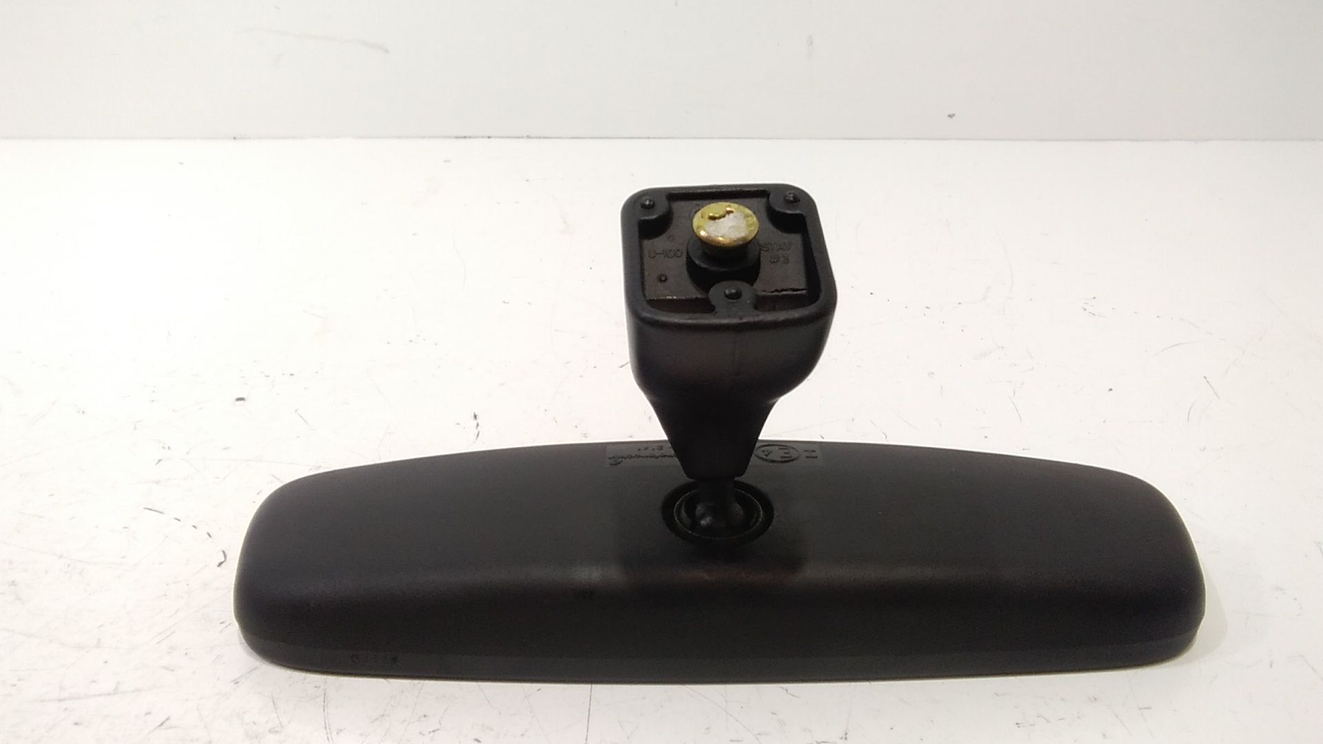 Specchio Retrovisore Interno DAEWOO Tacuma Serie