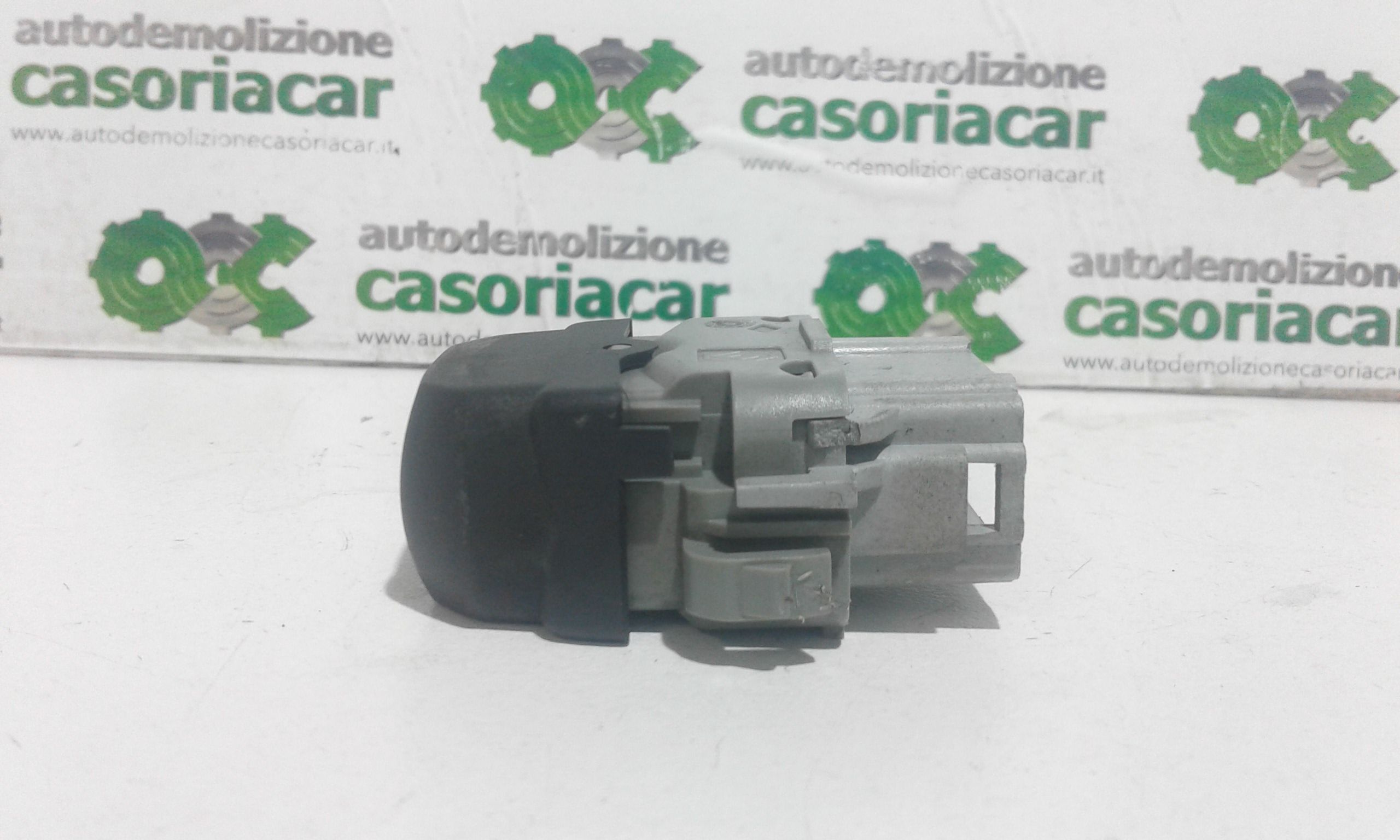 Pulsantiera Anteriore Destra Passeggero RENAULT Megane ll 1 Serie